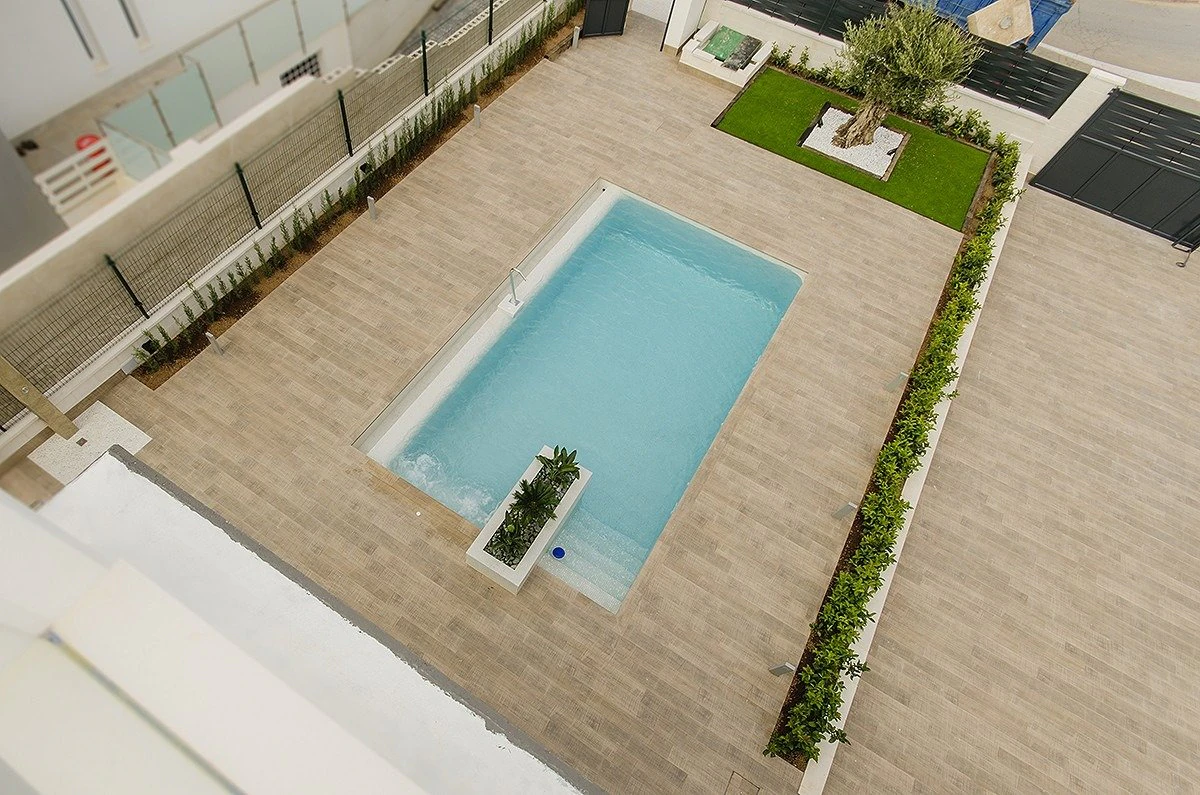 Шале/Вилла на продажа в Cartagena