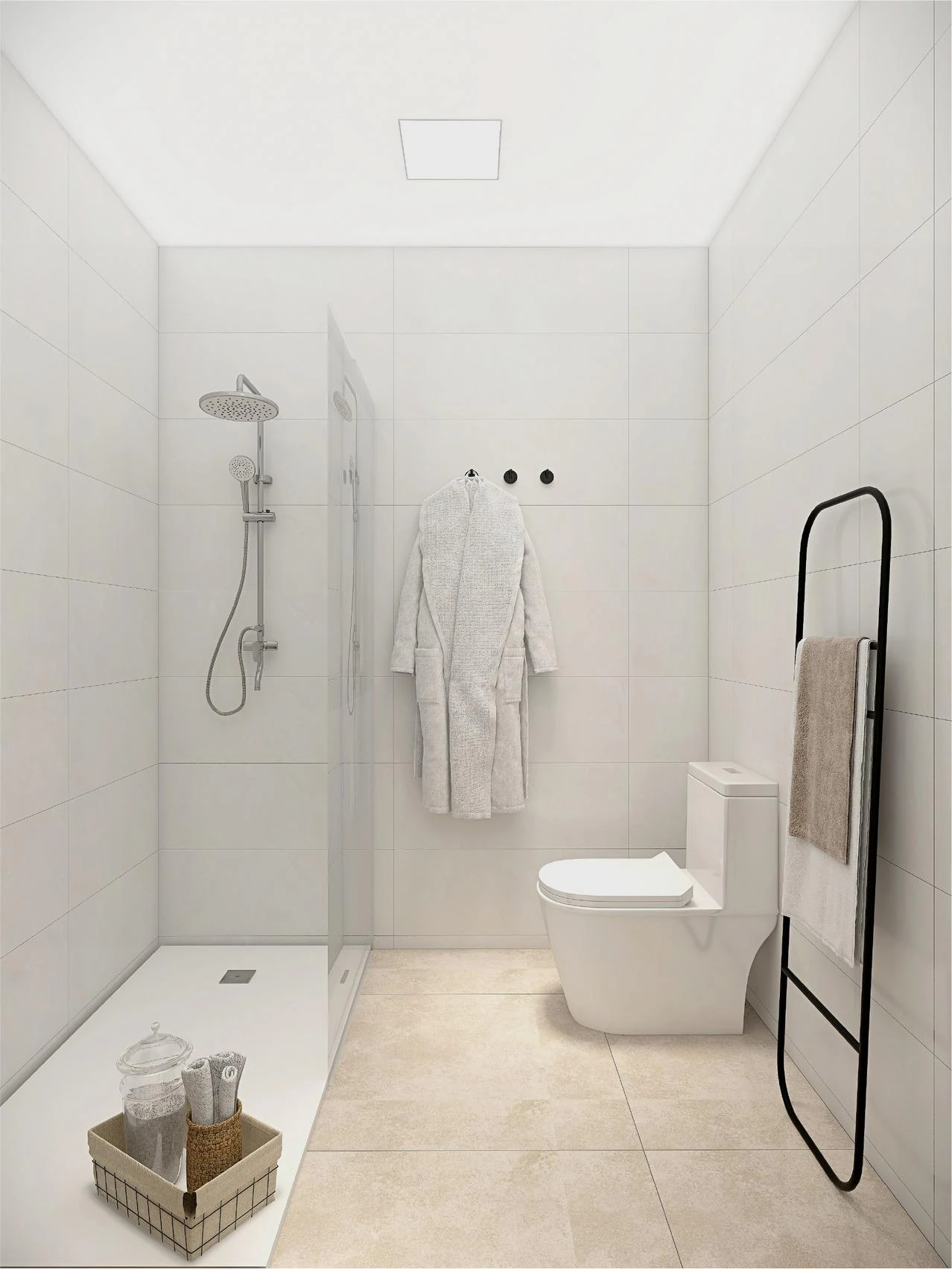 Penthouse na sprzedaż w Torrevieja