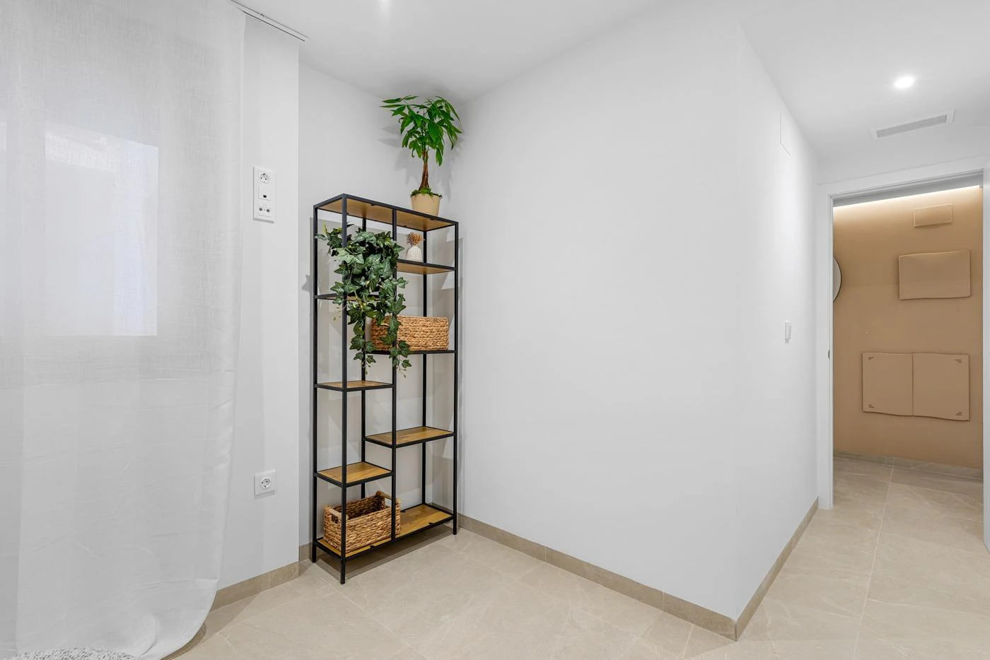 Apartament na sprzedaż w Jacarilla