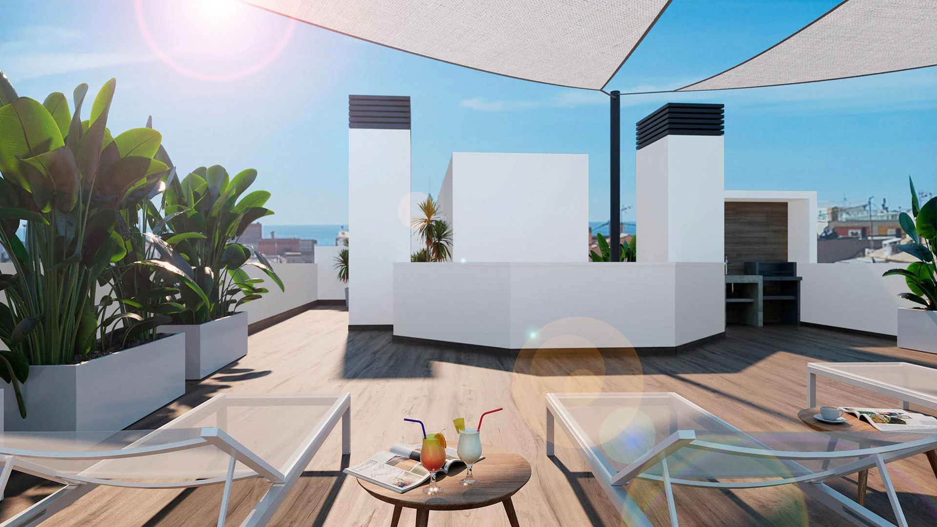 Apartament na sprzedaż w Torrevieja