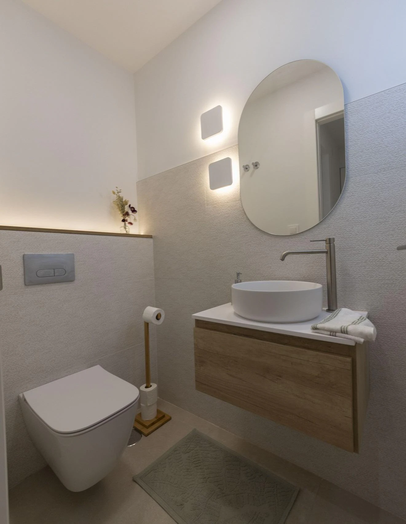 Willa na sprzedaż w Baños Y Mendigo