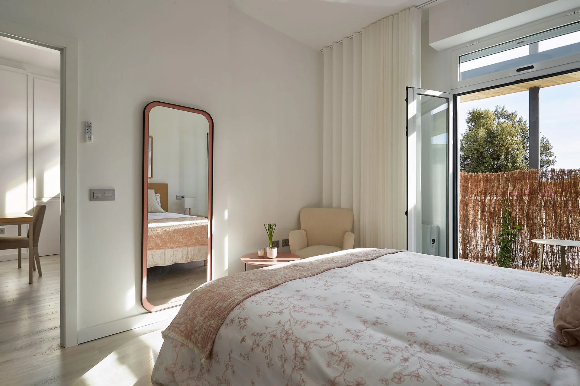 Apartament na sprzedaż w Vera