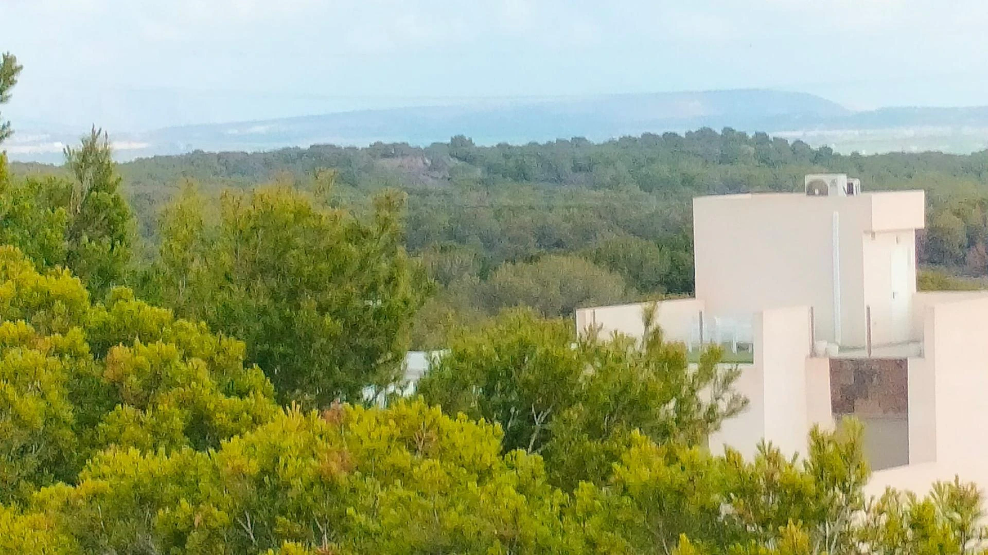 Dom bliźniaczy na sprzedaż w Orihuela Costa