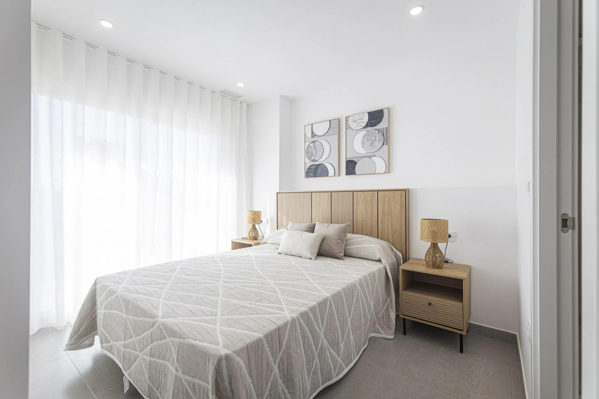 Apartament na sprzedaż w La Manga Del Mar Menor