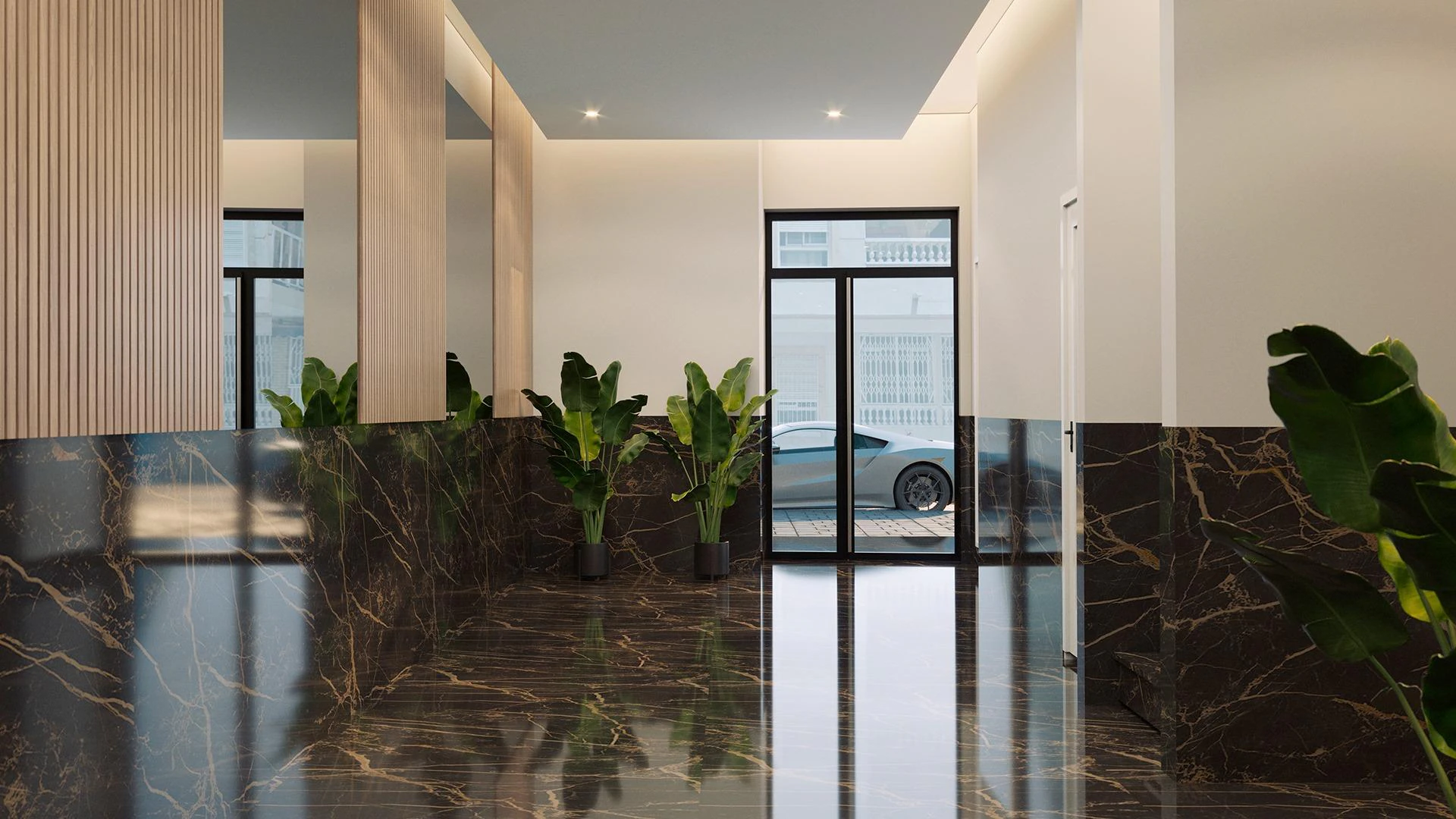 Apartament na sprzedaż w Torrevieja