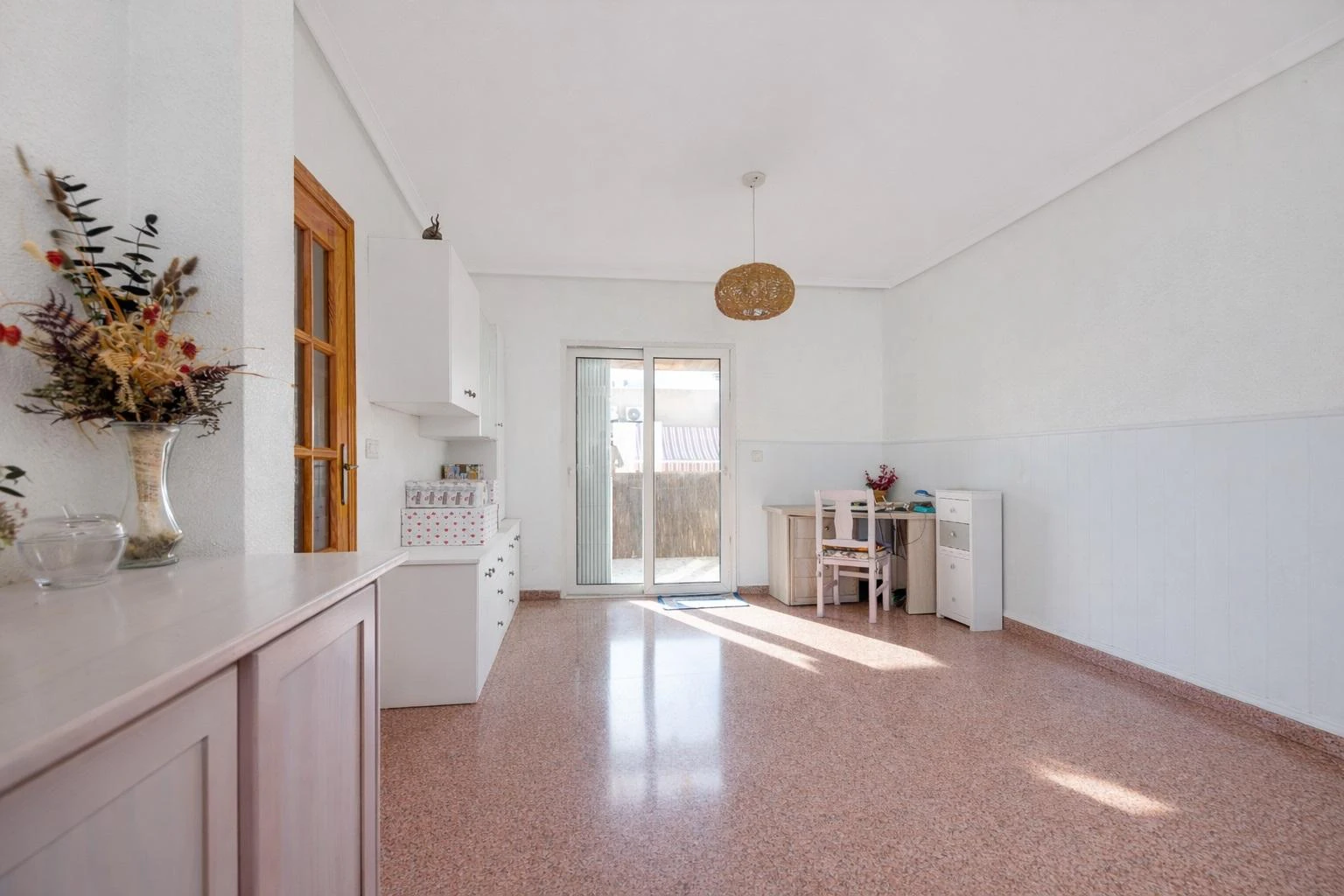 Apartament na sprzedaż w Torrevieja