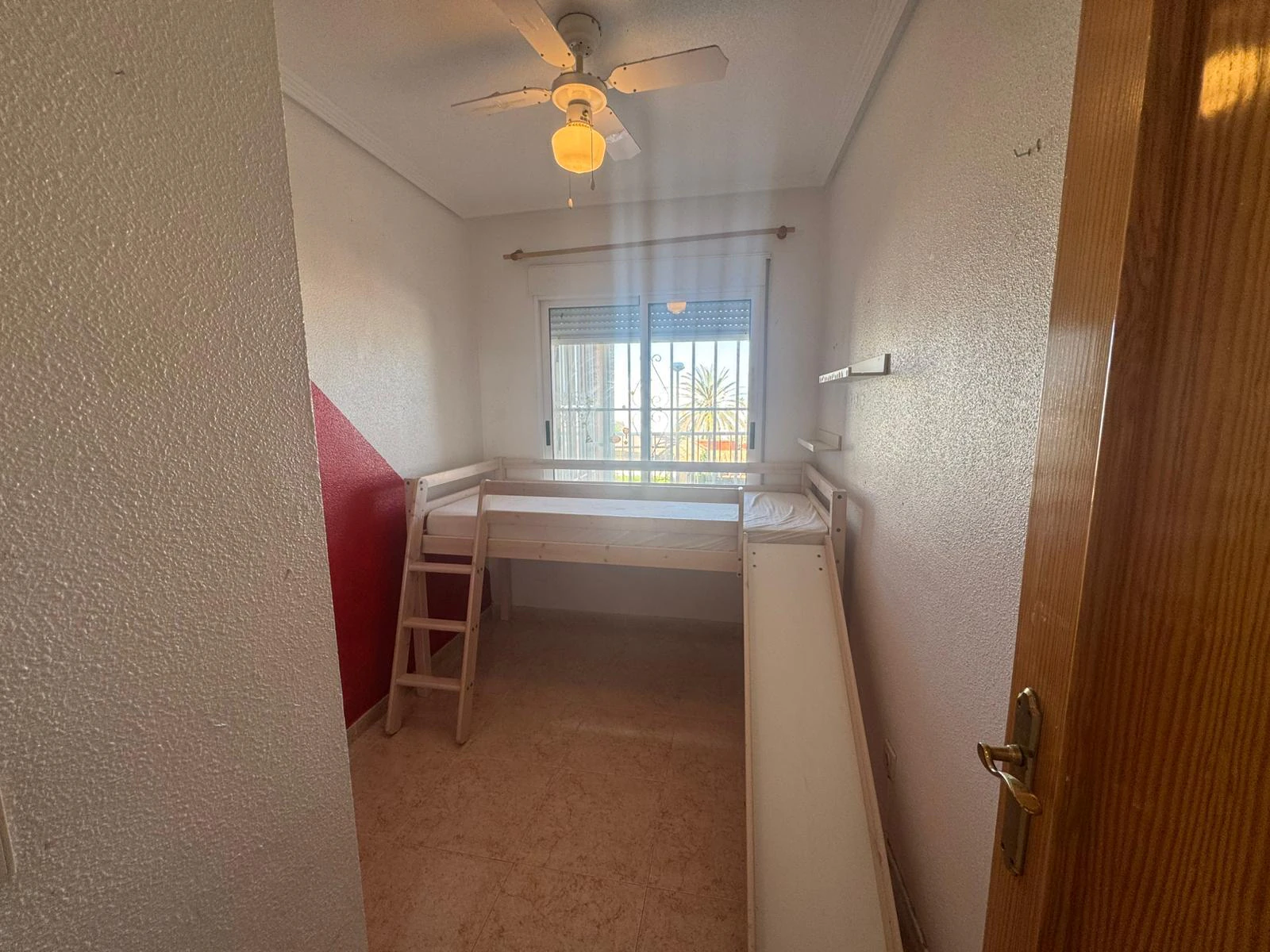 Apartament na sprzedaż w Torrevieja
