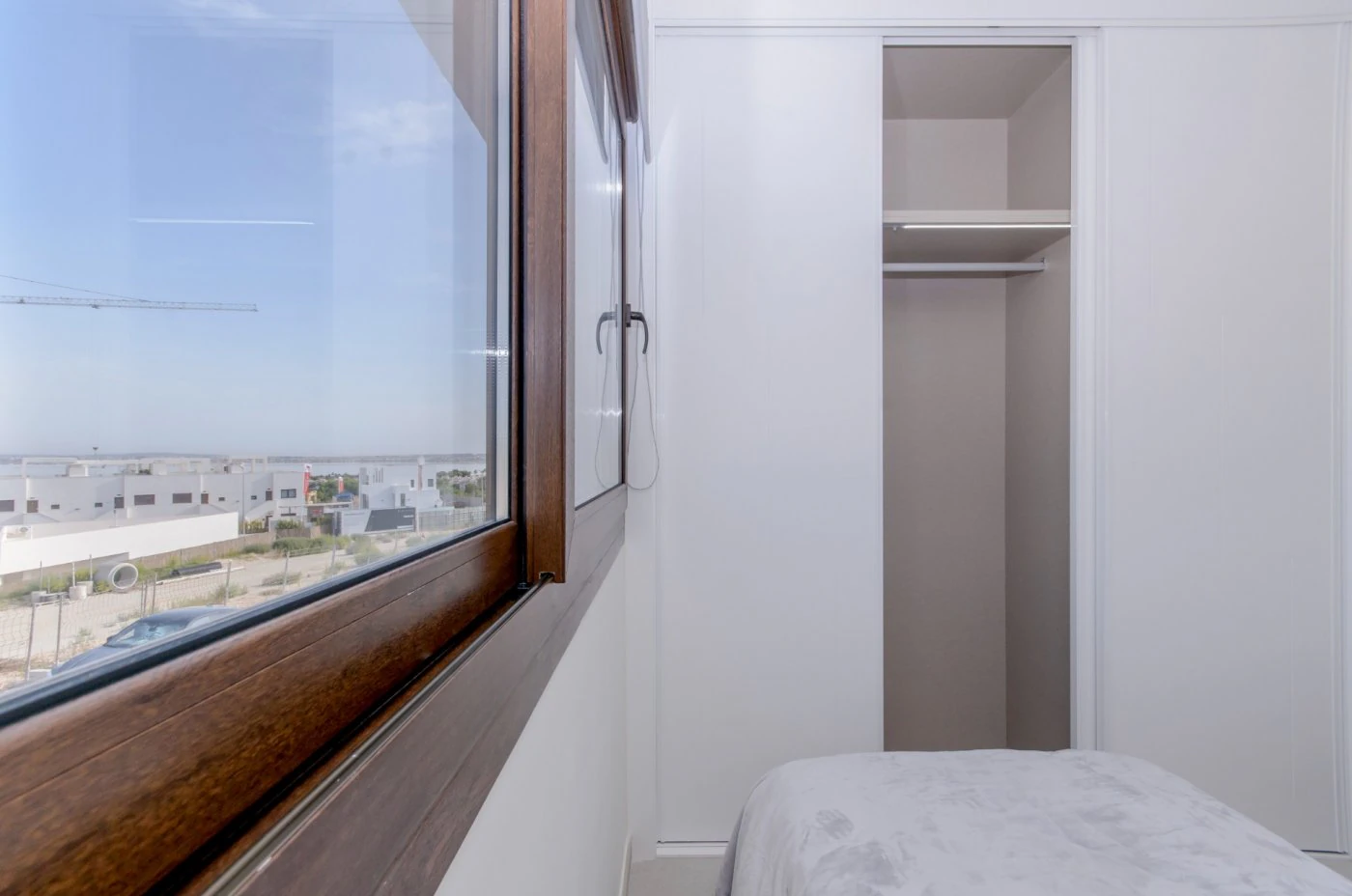 Bungalow na sprzedaż w Torrevieja