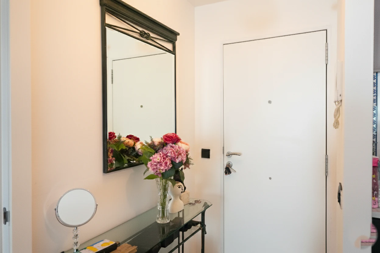 Apartament na sprzedaż w Marbella East