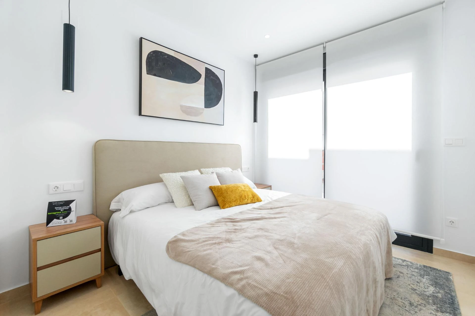 Bungalow na sprzedaż w Torrevieja
