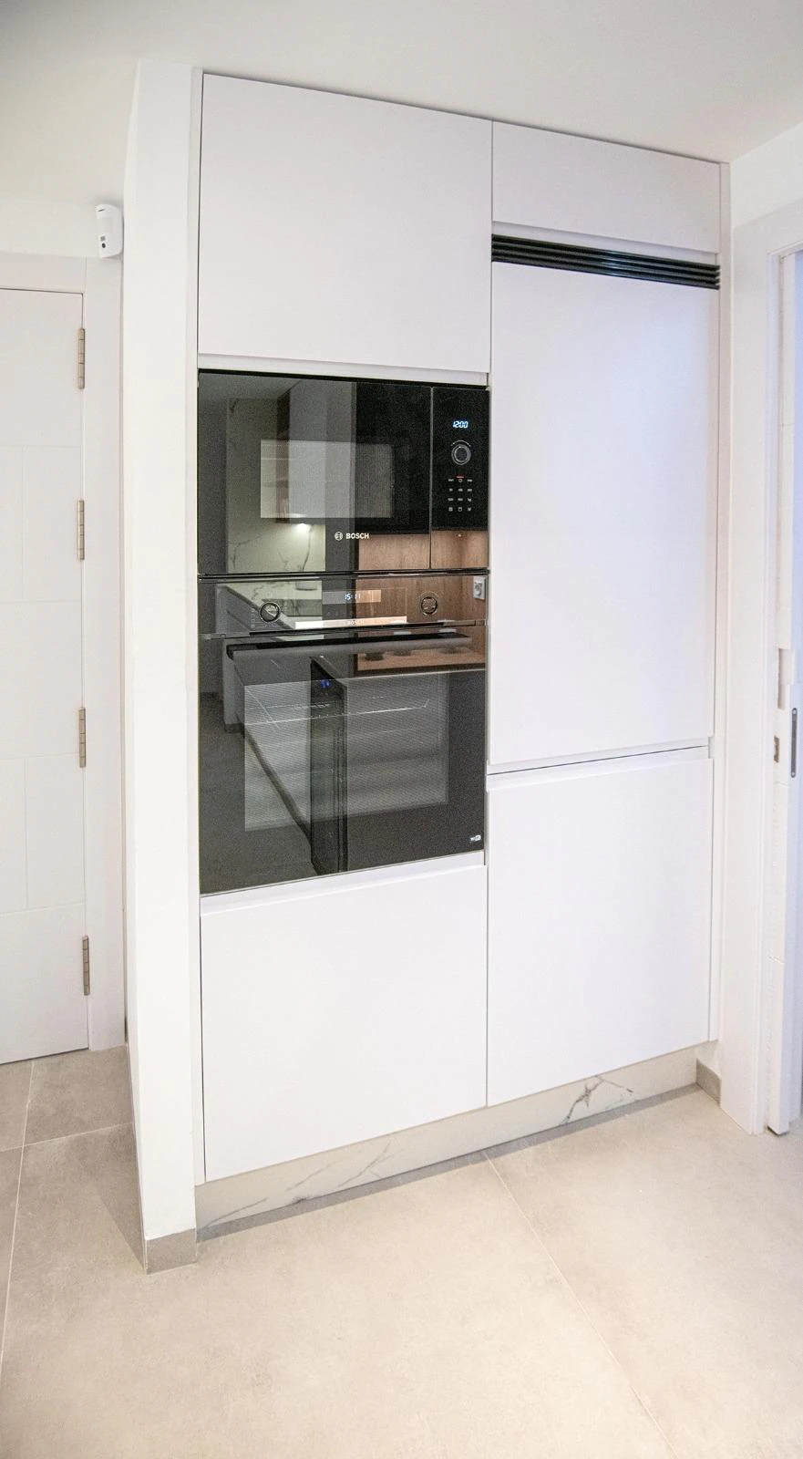 Apartament na sprzedaż w San Pedro Del Pinatar