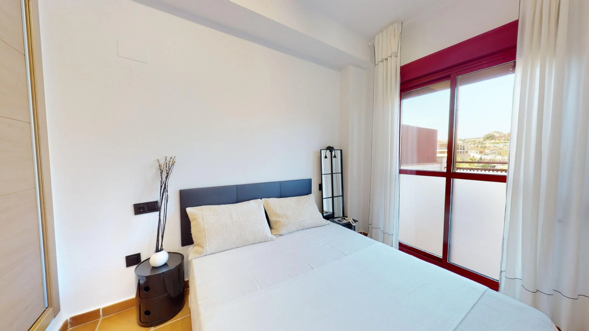 Apartament na sprzedaż w Archena
