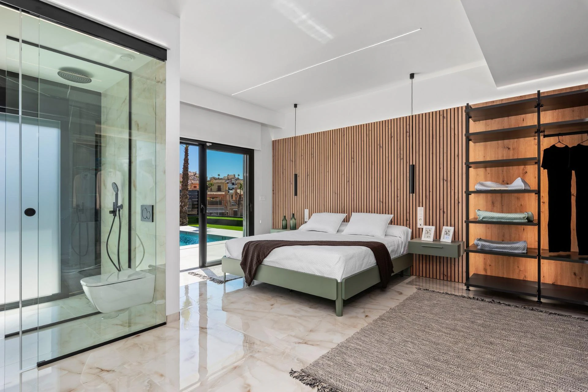 Willa na sprzedaż w Algorfa