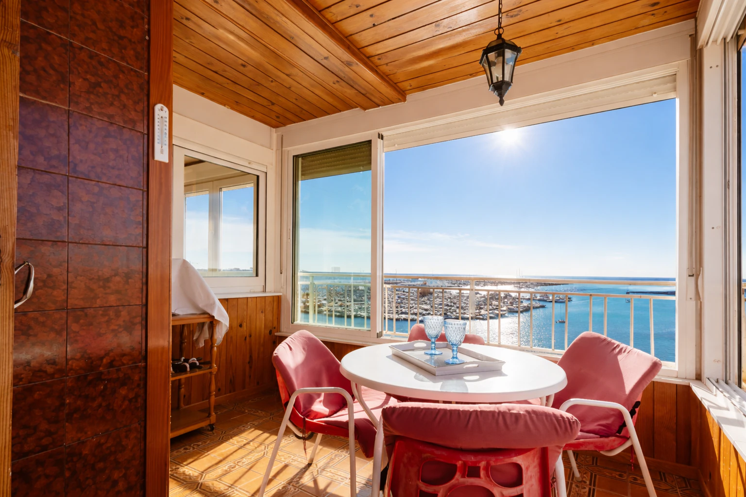 Apartament na sprzedaż w Torrevieja