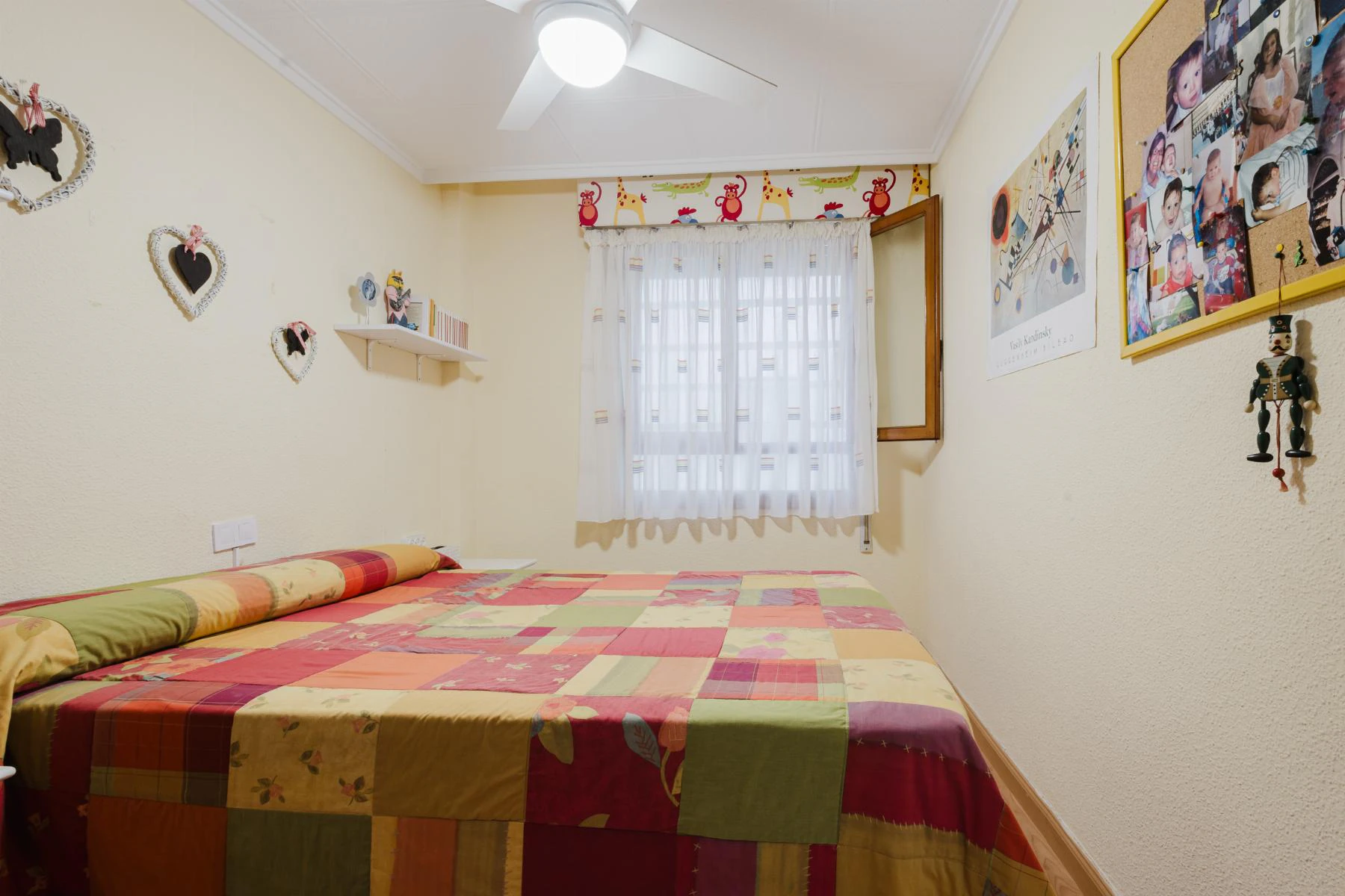 Apartament na sprzedaż w Torrevieja