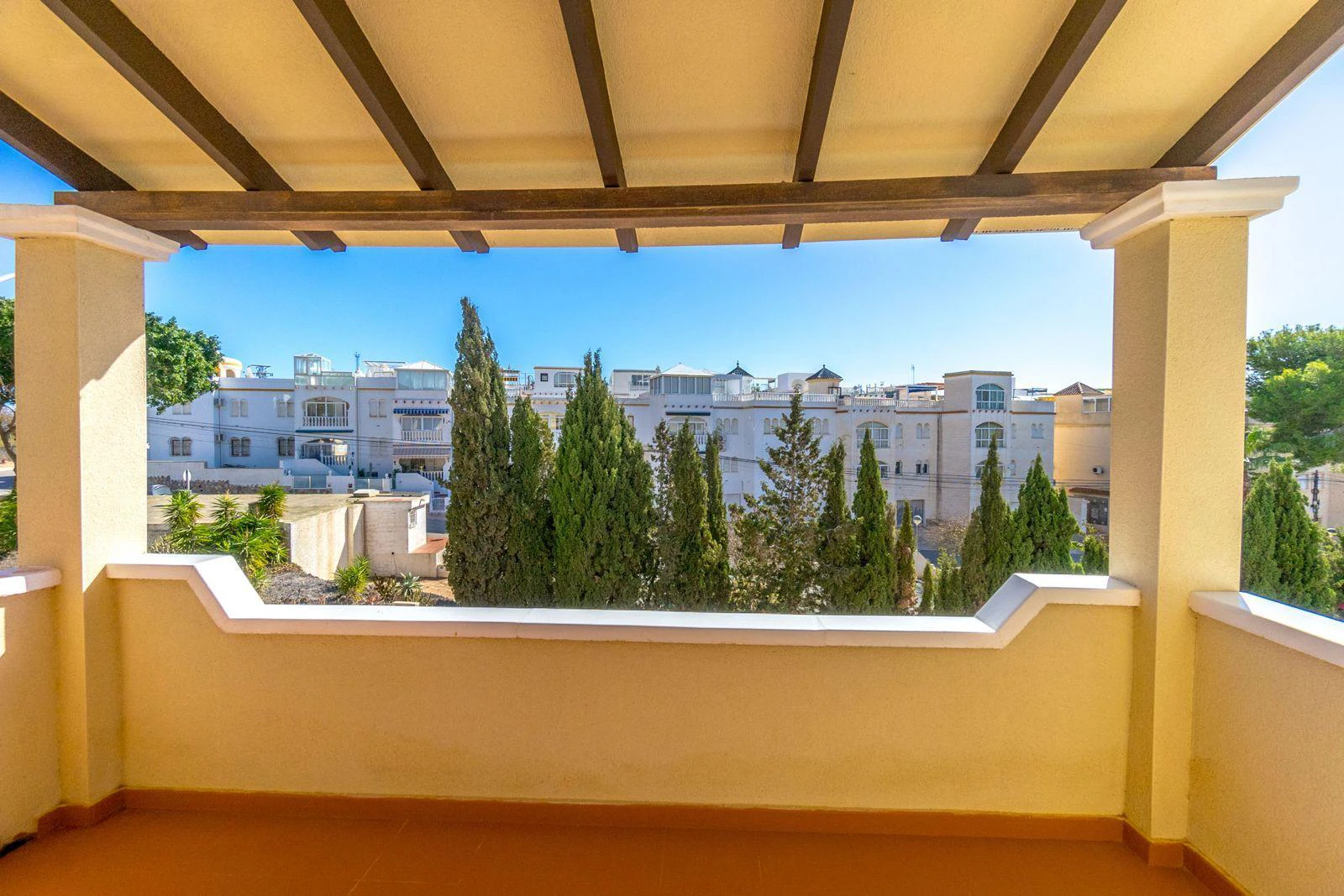 Willa na sprzedaż w Orihuela Costa