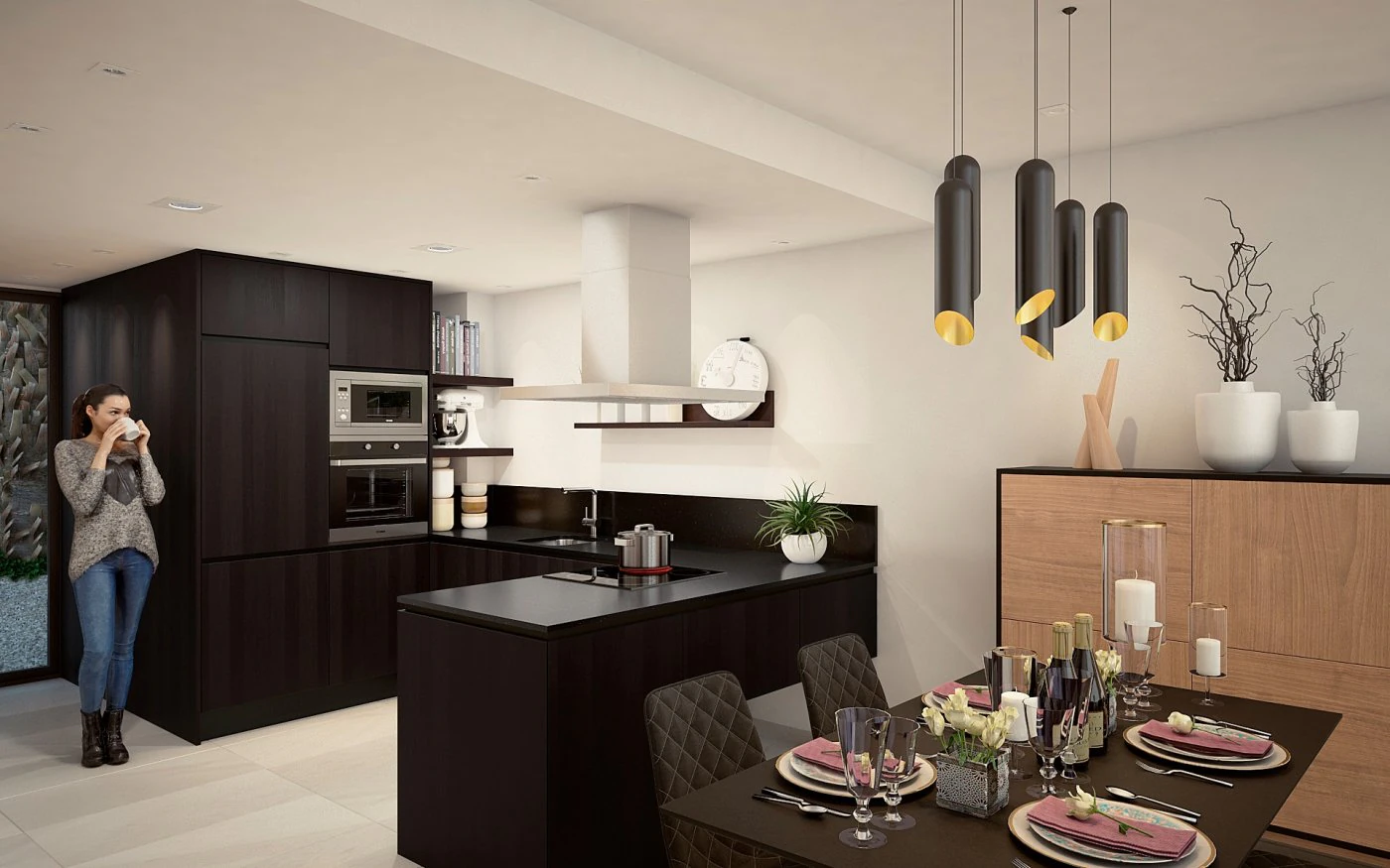 Willa na sprzedaż w Algorfa