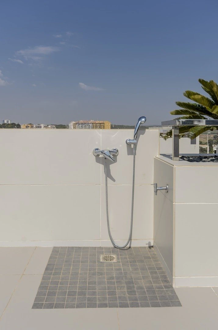Willa na sprzedaż w Orihuela Costa