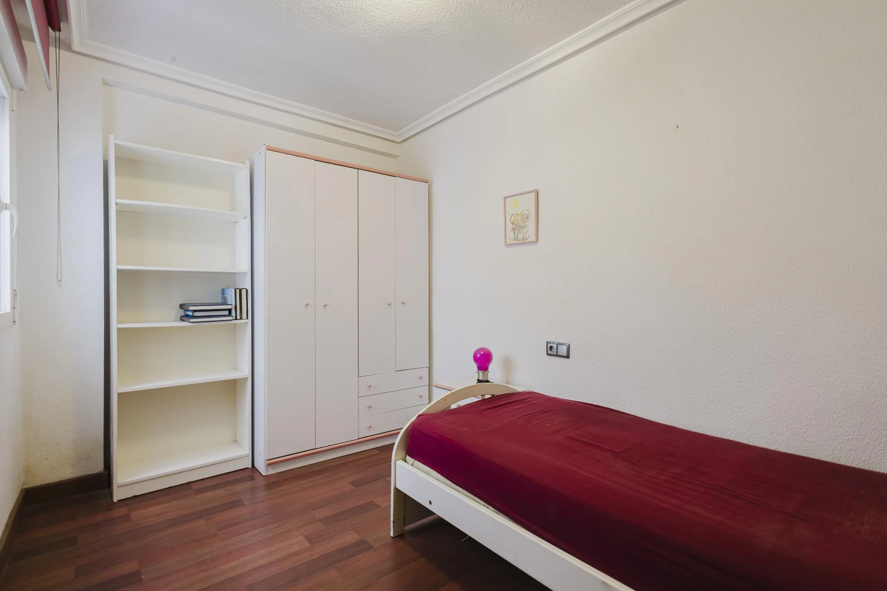 Apartament na sprzedaż w Torrevieja