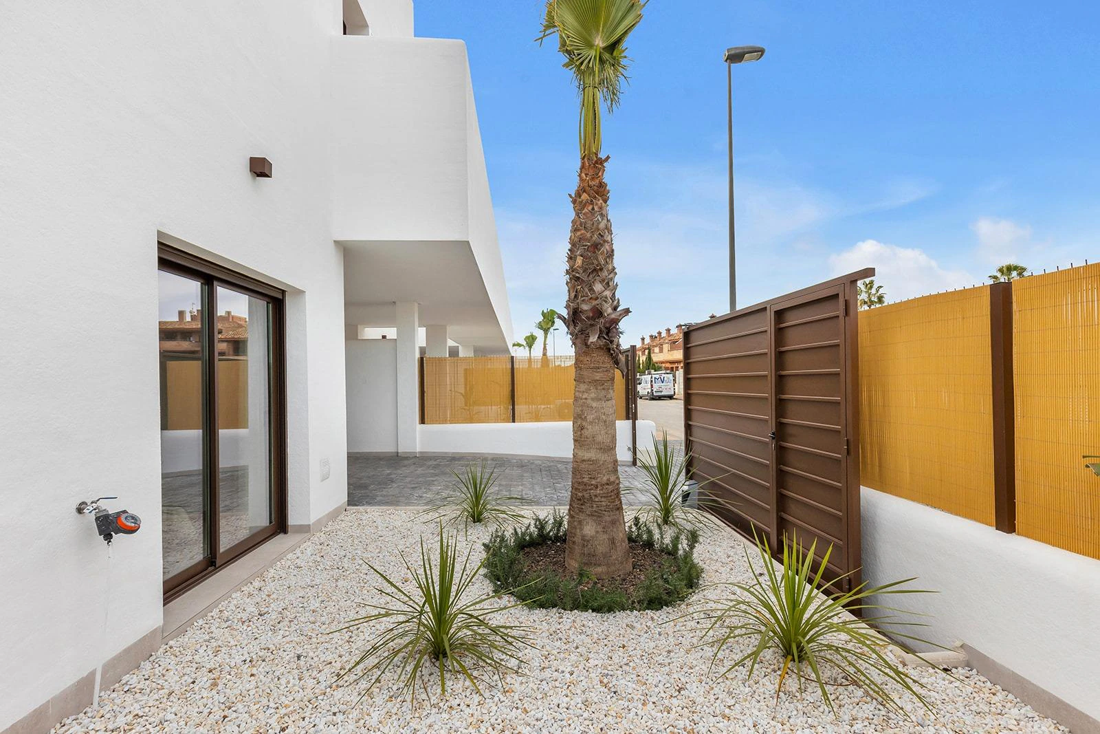 Apartament na sprzedaż w Los Alcazares