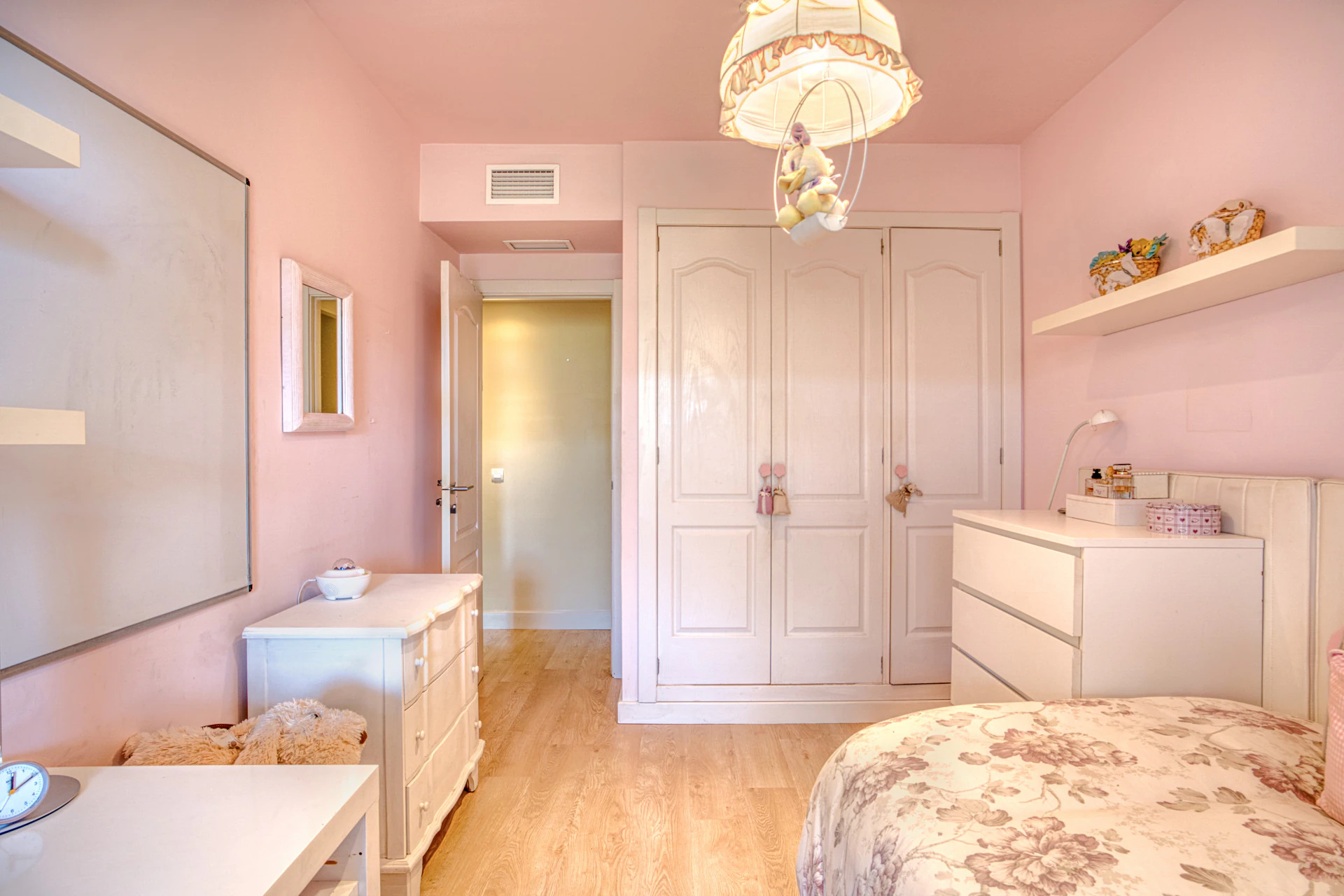 Apartament na sprzedaż w Marbella Golden Mile