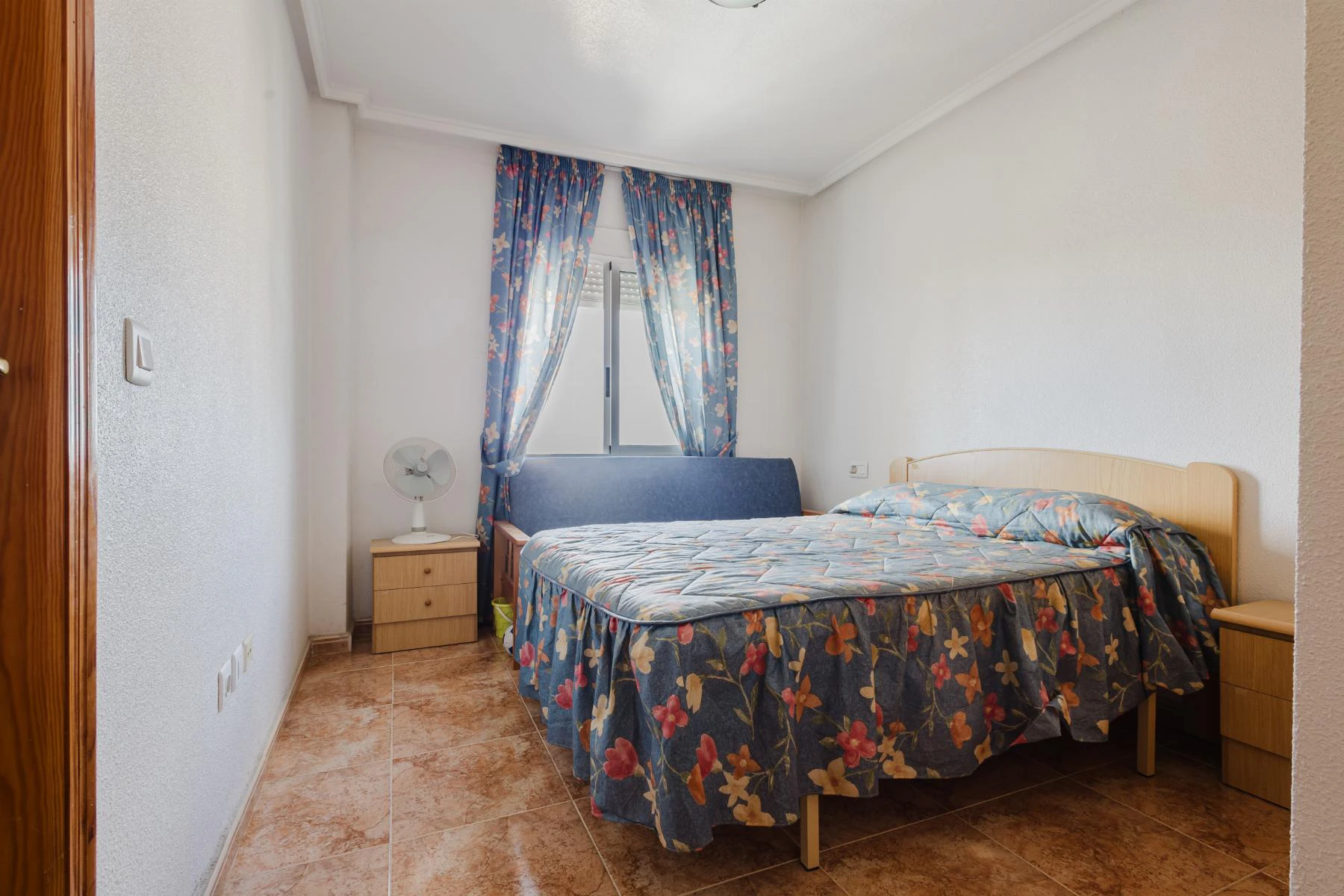 Apartament na sprzedaż w Torrevieja