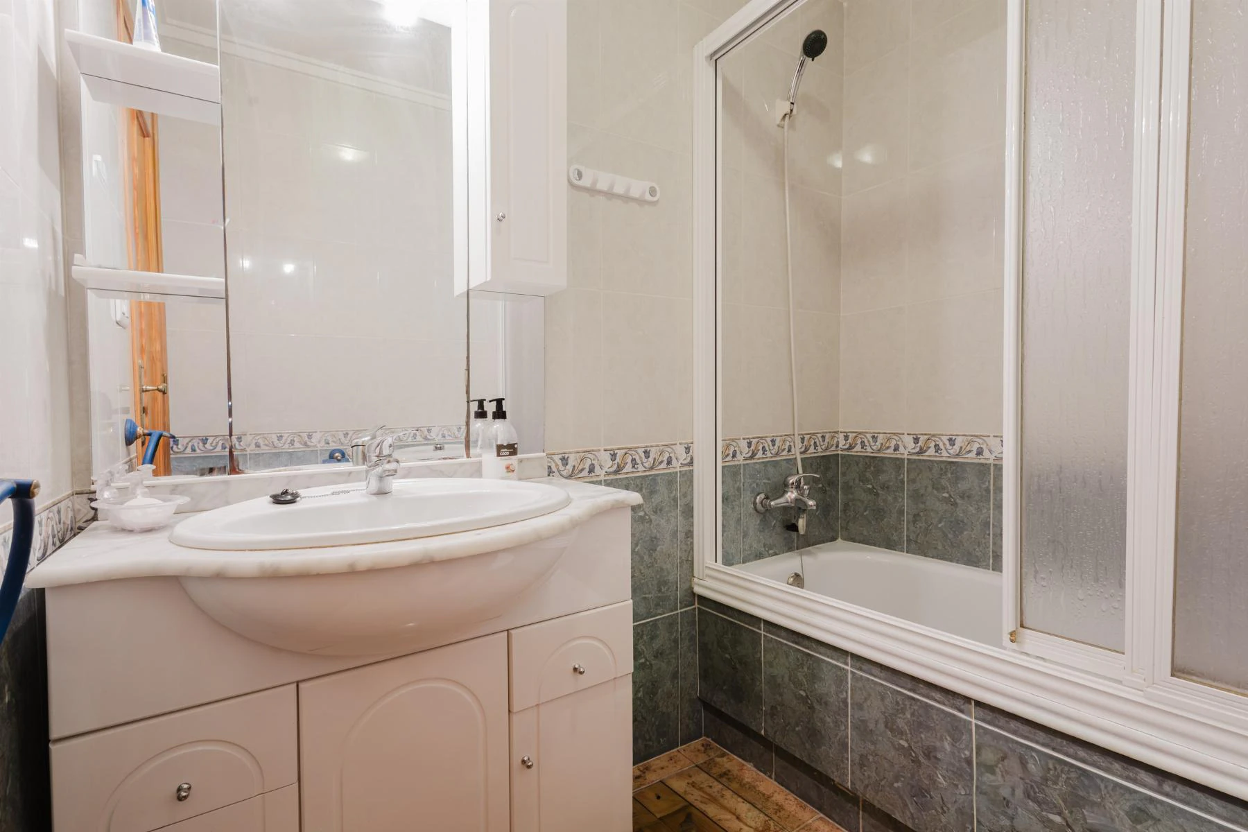 Apartament na sprzedaż w Torrevieja