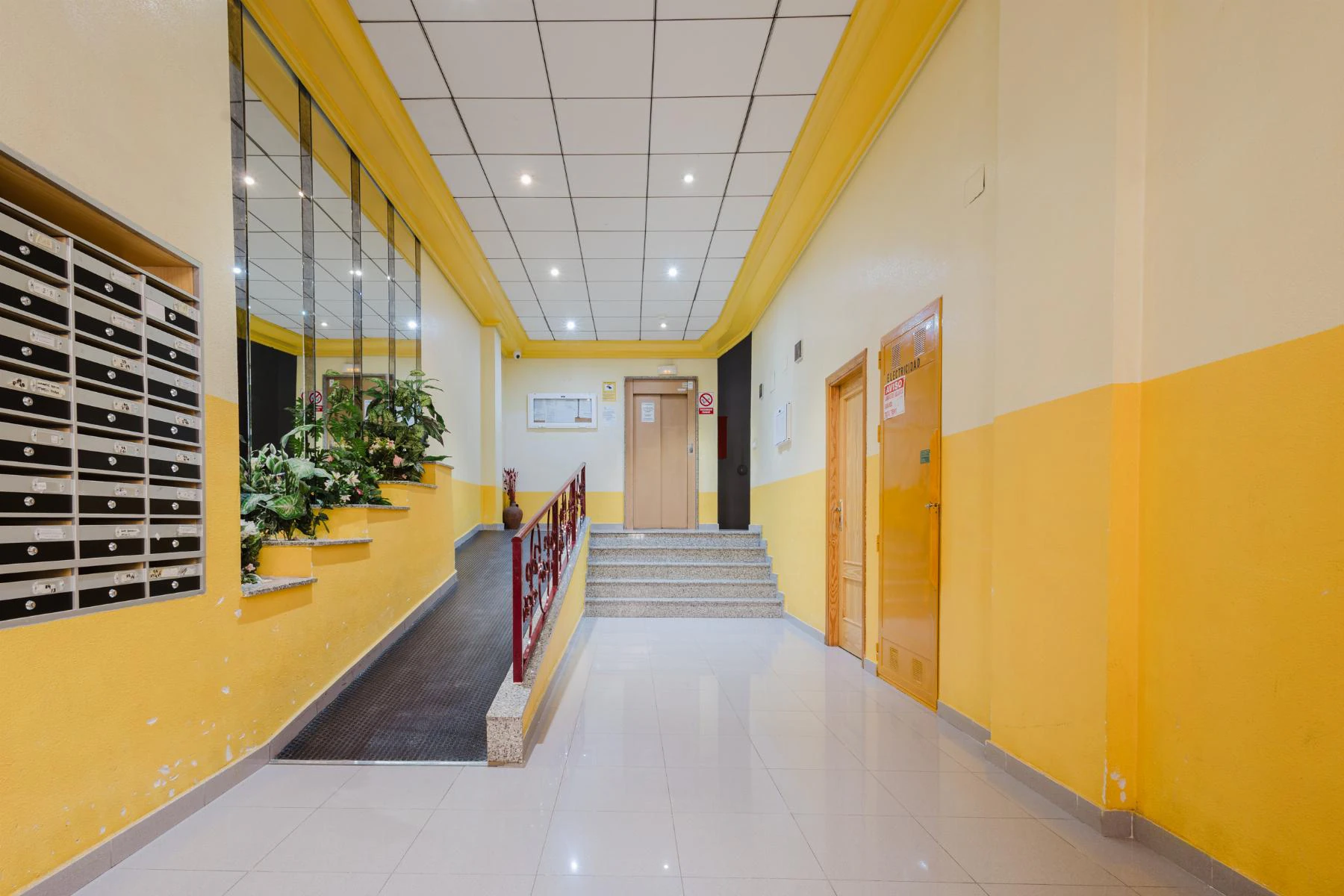 Apartament na sprzedaż w Torrevieja