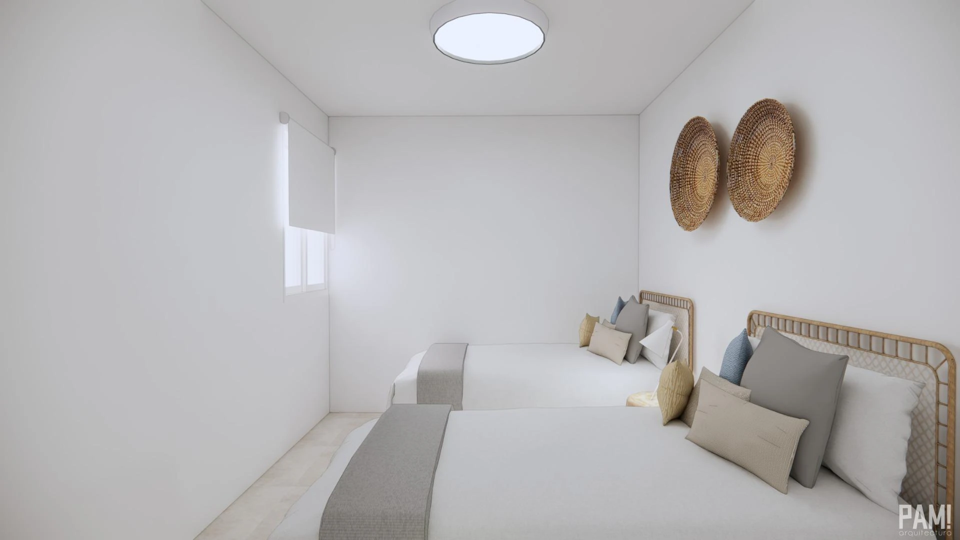 Apartament na sprzedaż w Pilar De La Horadada