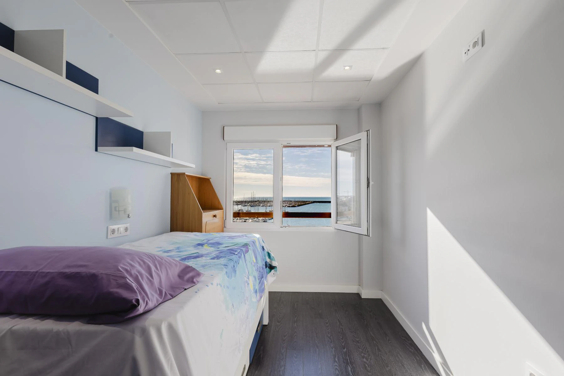 Apartament na sprzedaż w Torrevieja