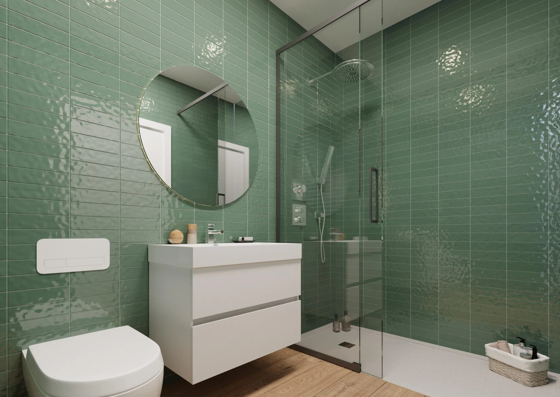 Penthouse na sprzedaż w Mutxamel