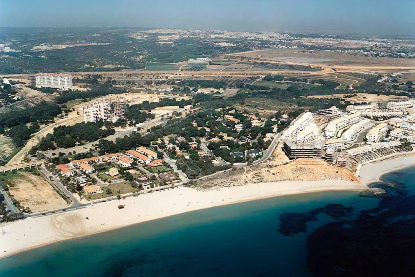 Willa na sprzedaż w Orihuela Costa