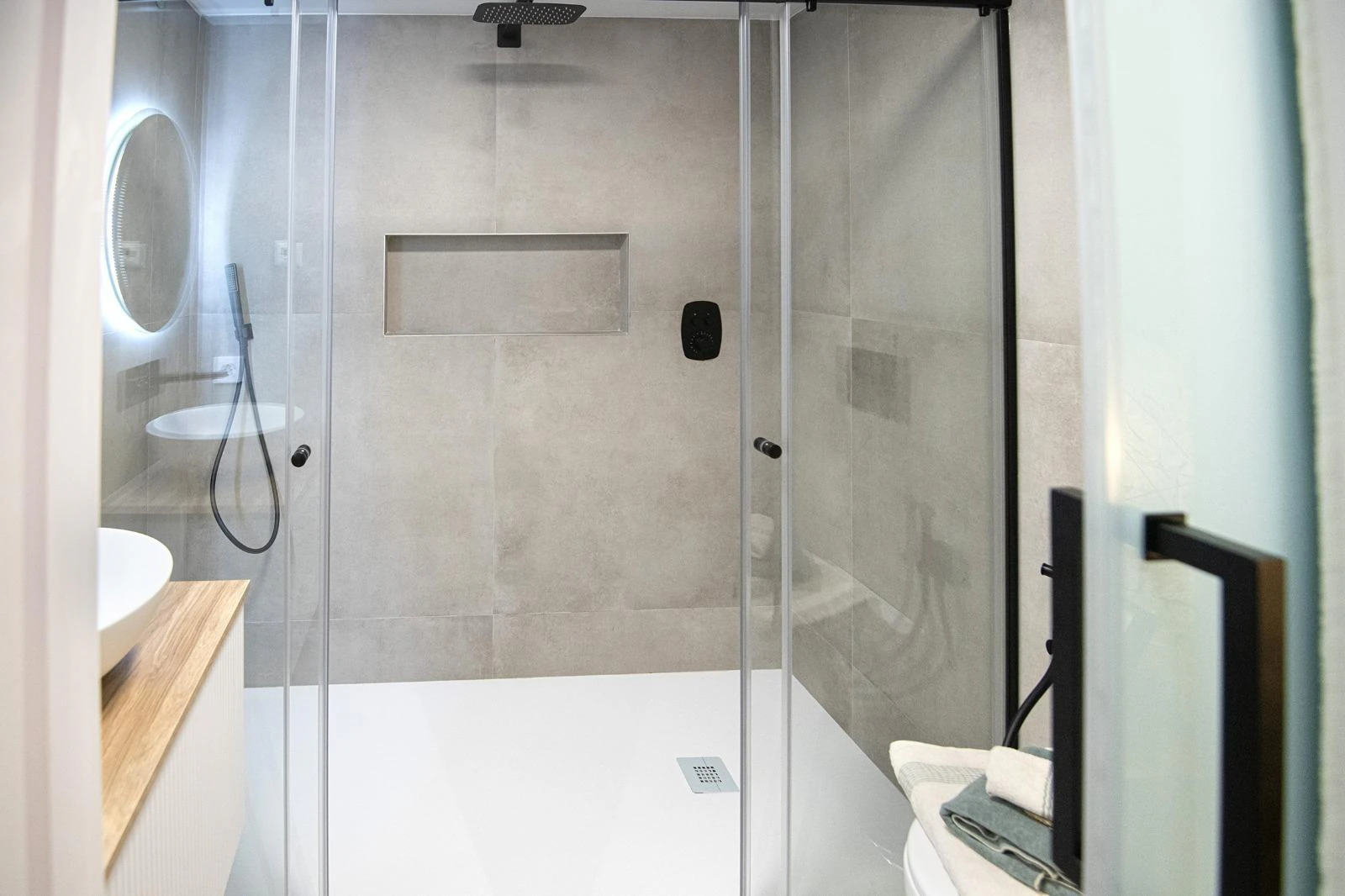 Apartament na sprzedaż w San Pedro Del Pinatar