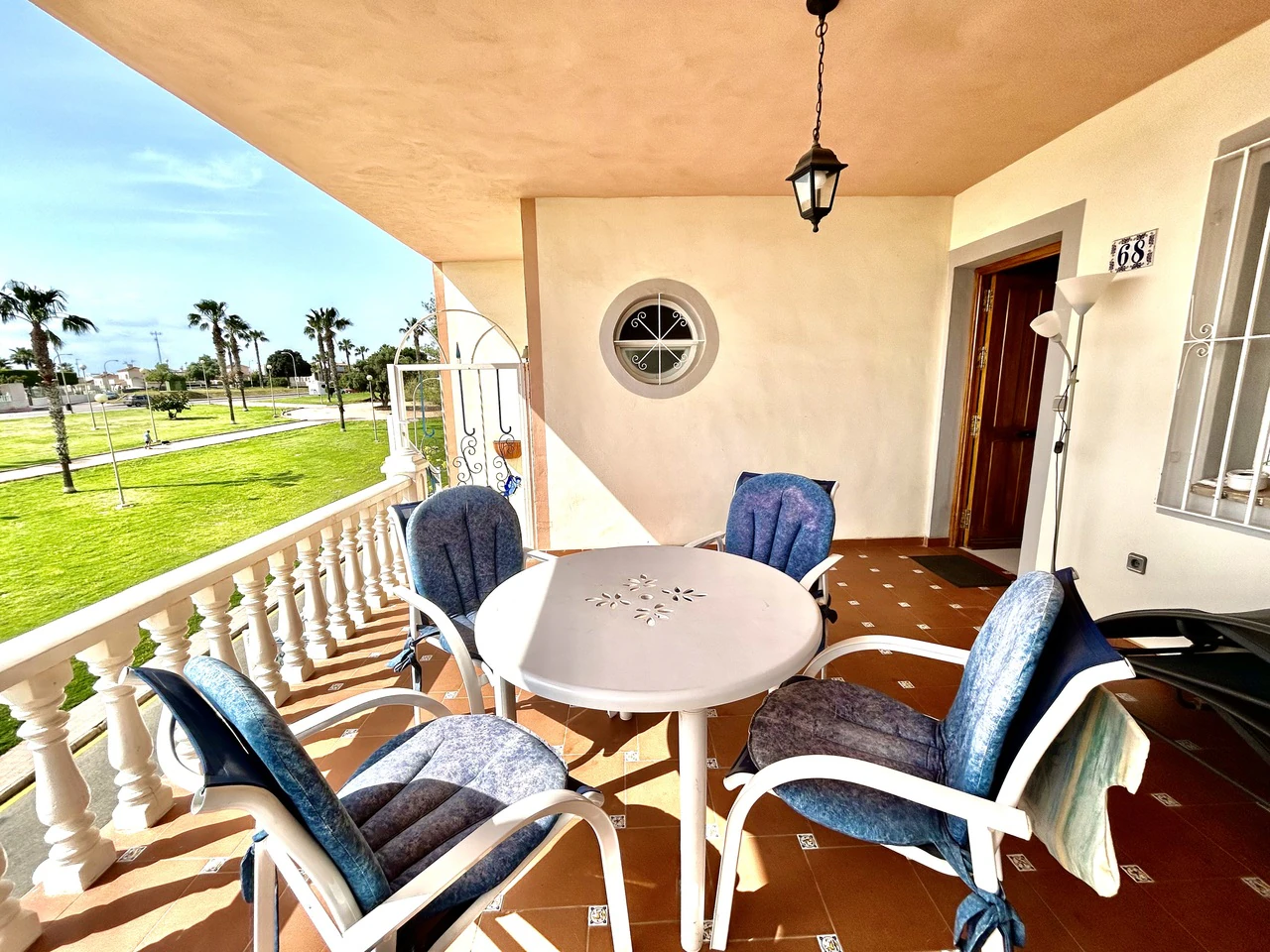 Apartament na sprzedaż w Los Altos
