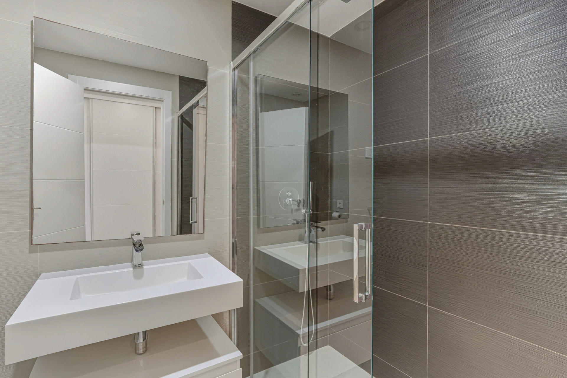 Apartament na sprzedaż w Estepona