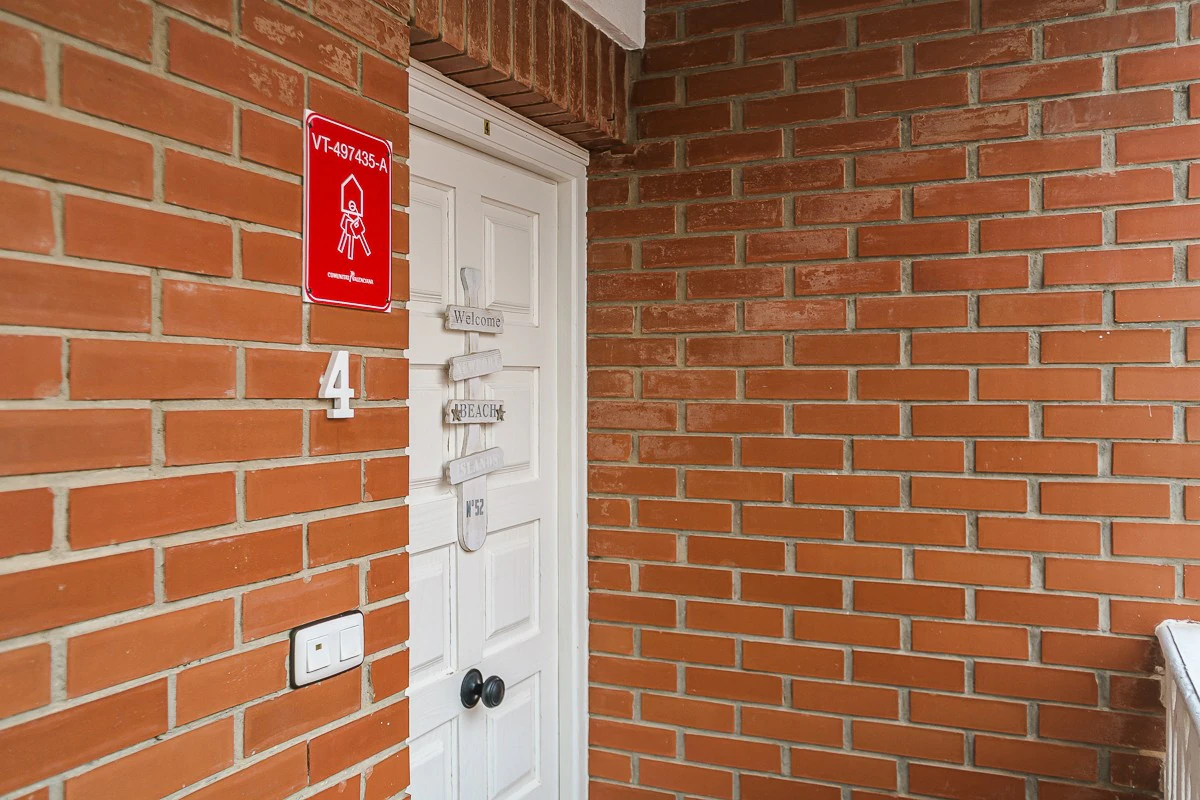 Apartament na sprzedaż w Torrevieja