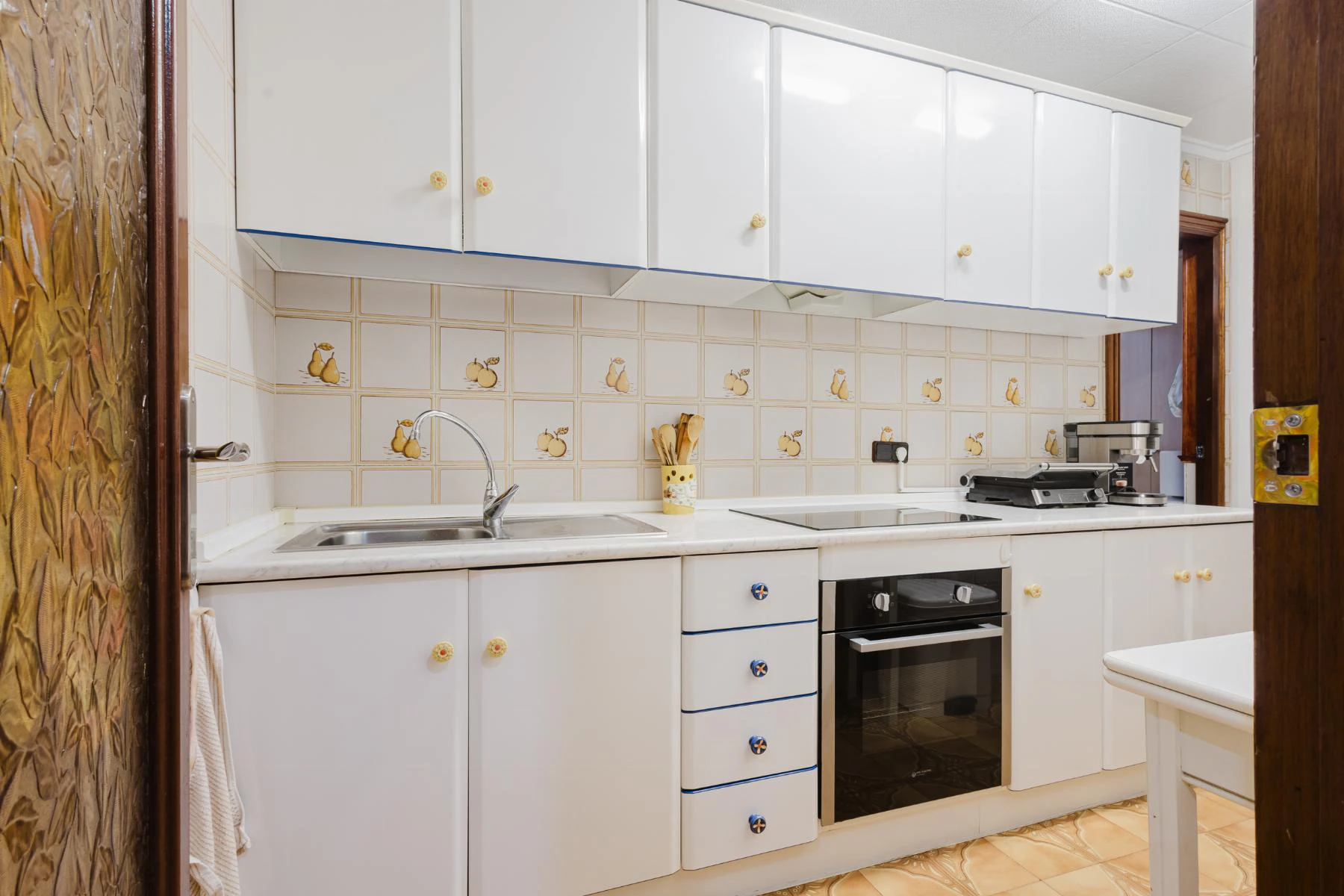 Apartament na sprzedaż w Torrevieja