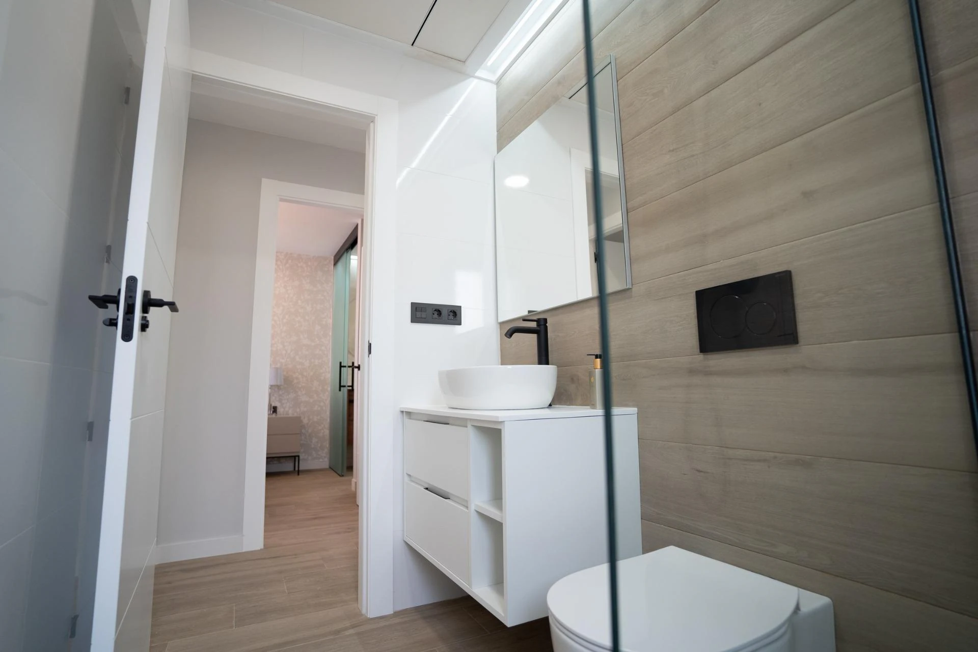 Bungalow en venta en Pilar De La Horadada