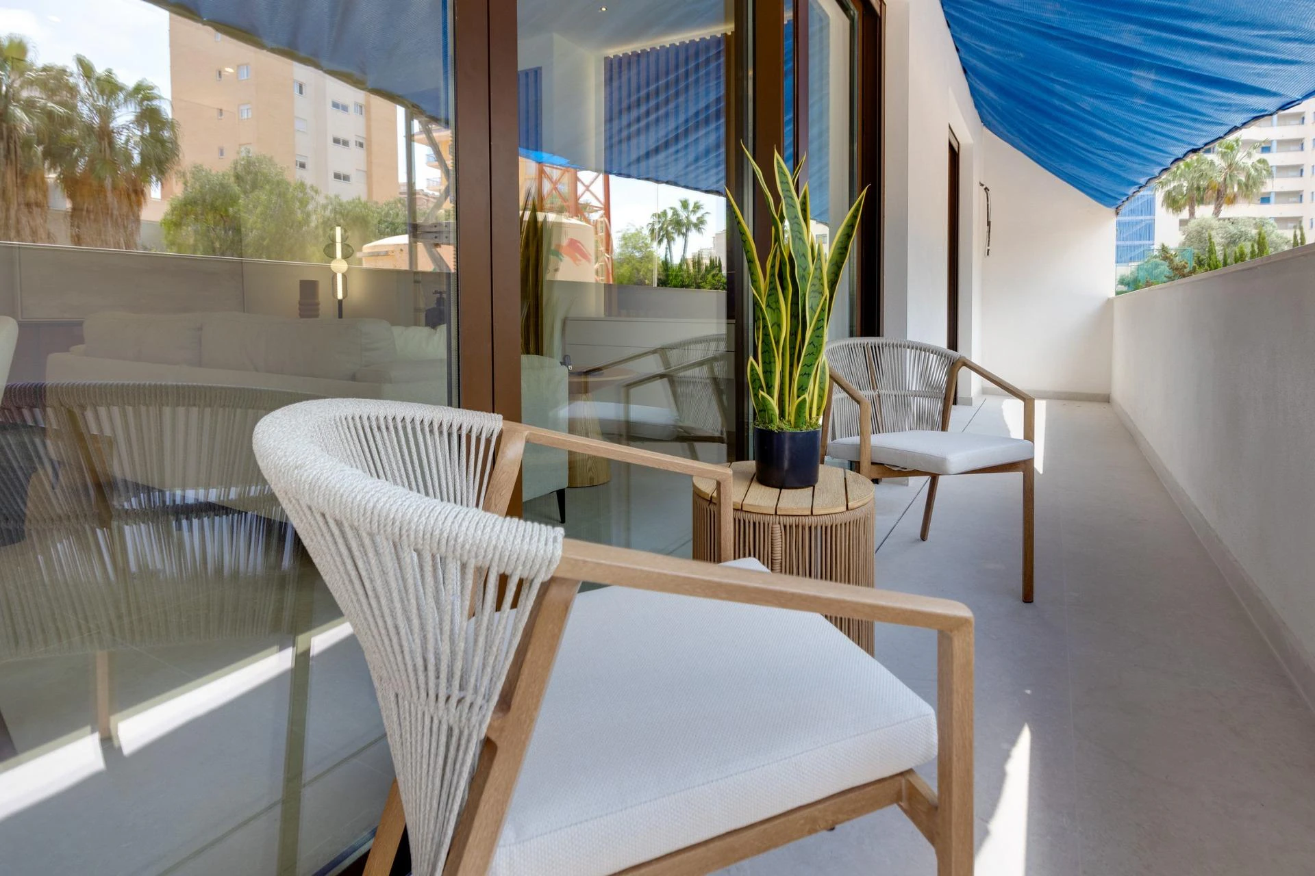 Apartament na sprzedaż w Guardamar Del Segura