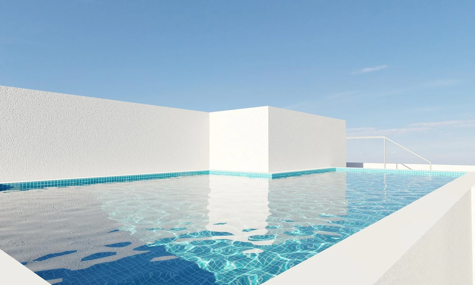 Apartament na sprzedaż w Torrevieja