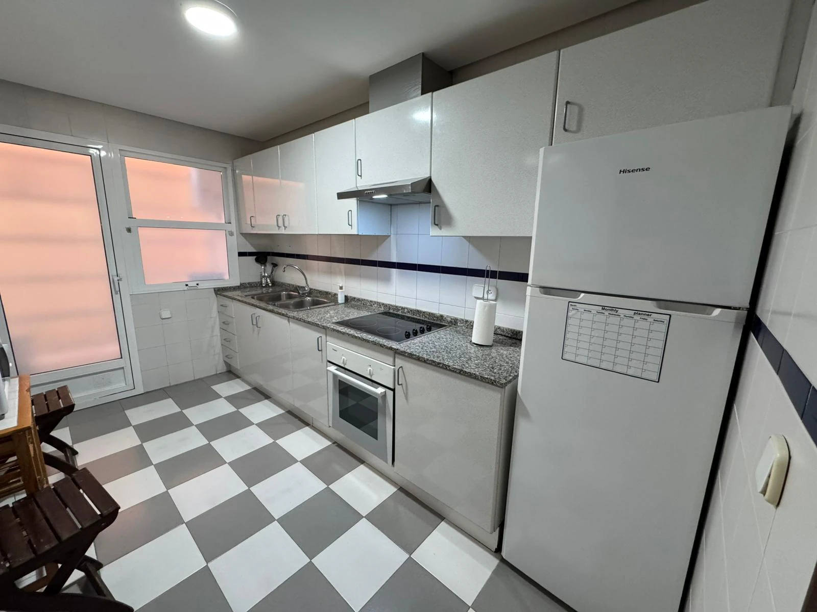 Apartament na sprzedaż w San Miguel De Salinas