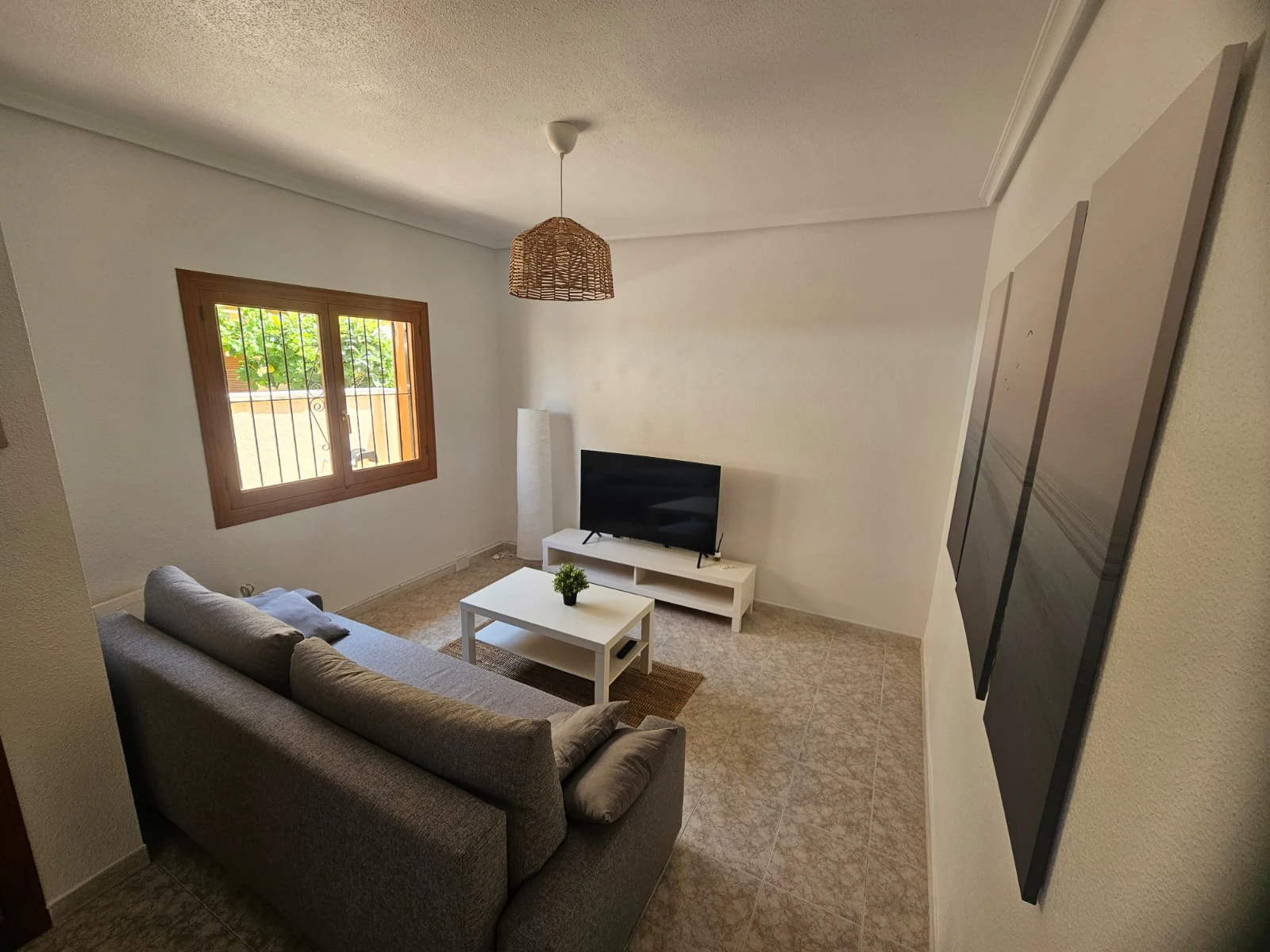 Bungalow na sprzedaż w Orihuela