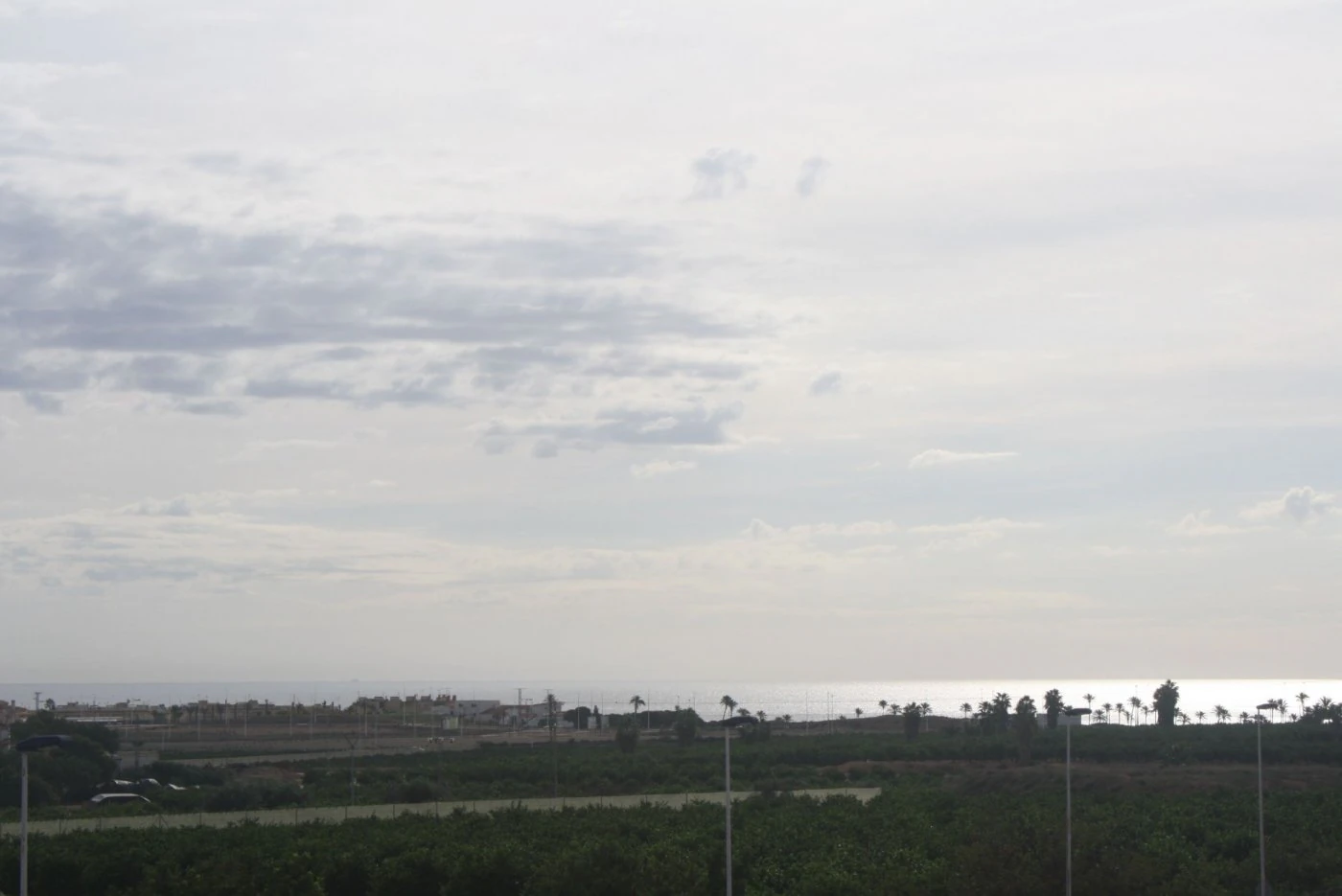 Dom bliźniaczy na sprzedaż w Torrevieja