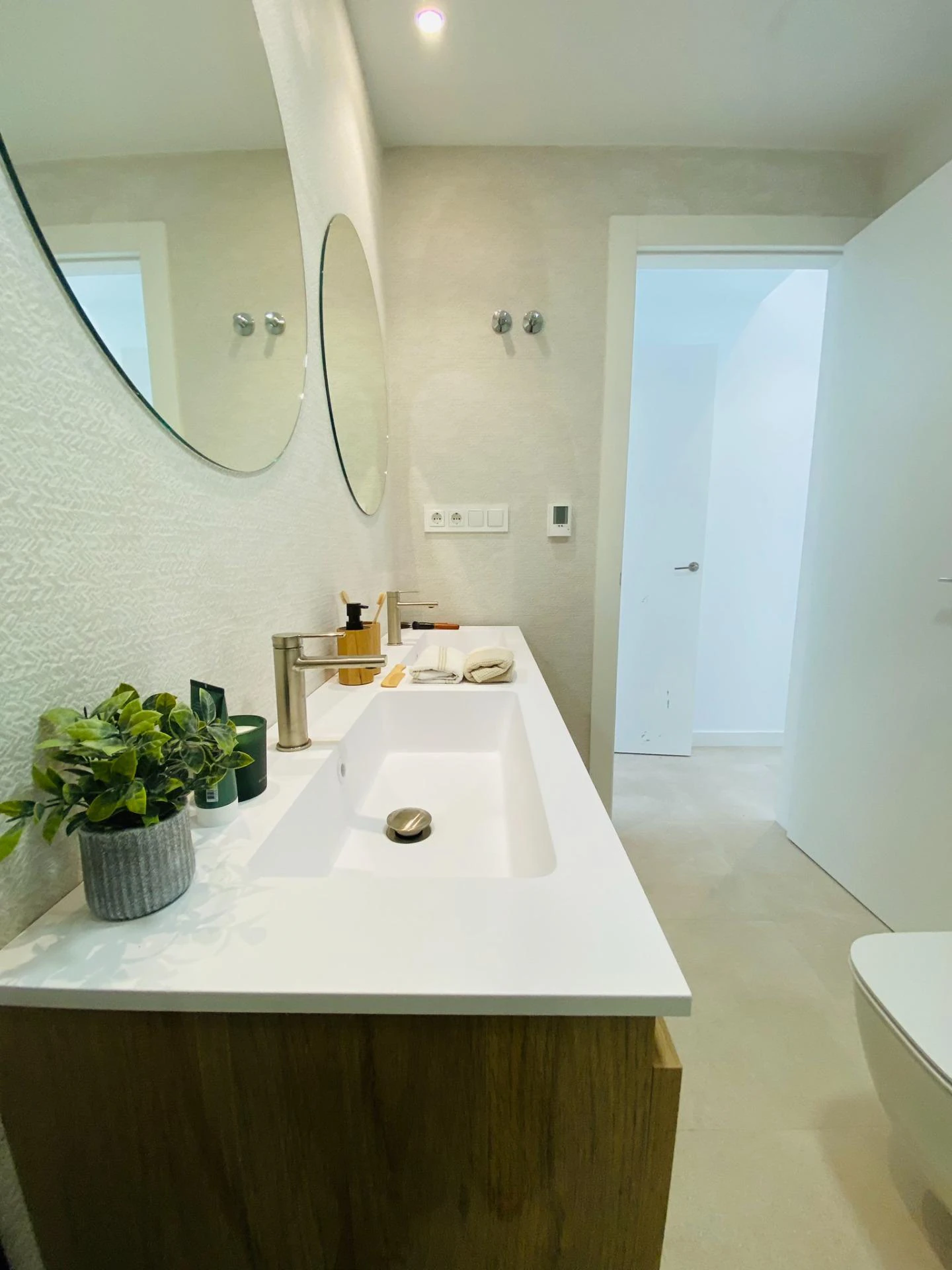 Bungalow en venta en Pilar De La Horadada