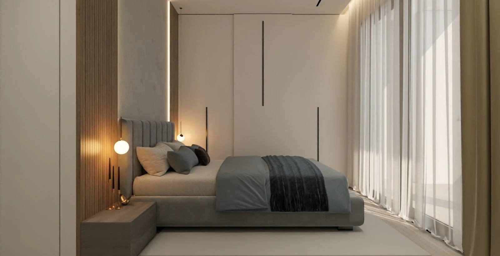Apartament na sprzedaż w Torrevieja