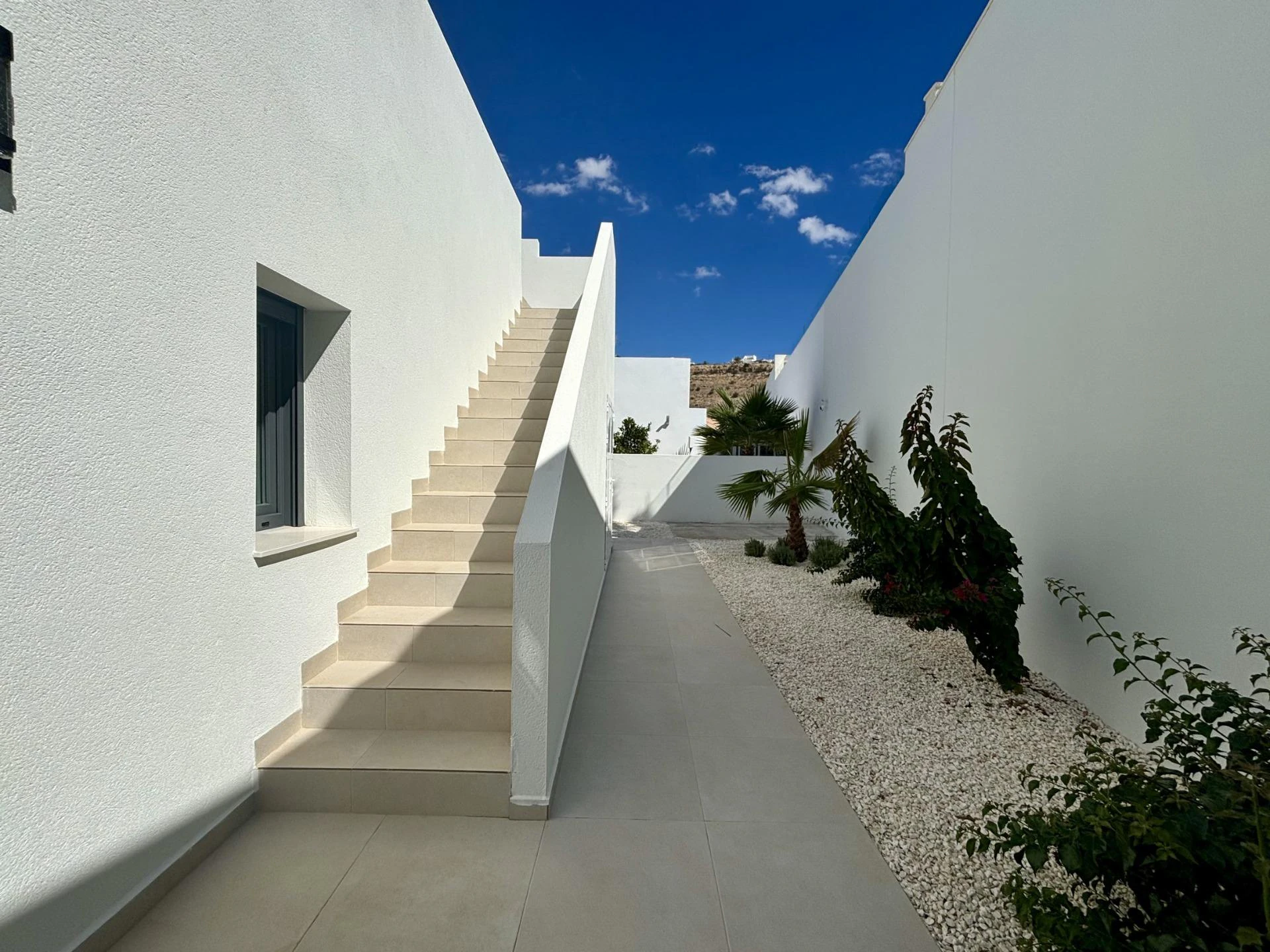Willa na sprzedaż w Rojales