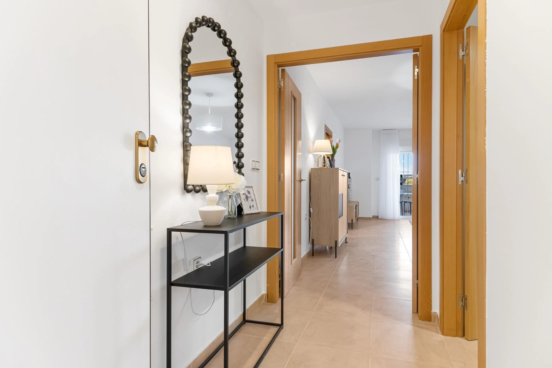 Apartament na sprzedaż w Orihuela Costa