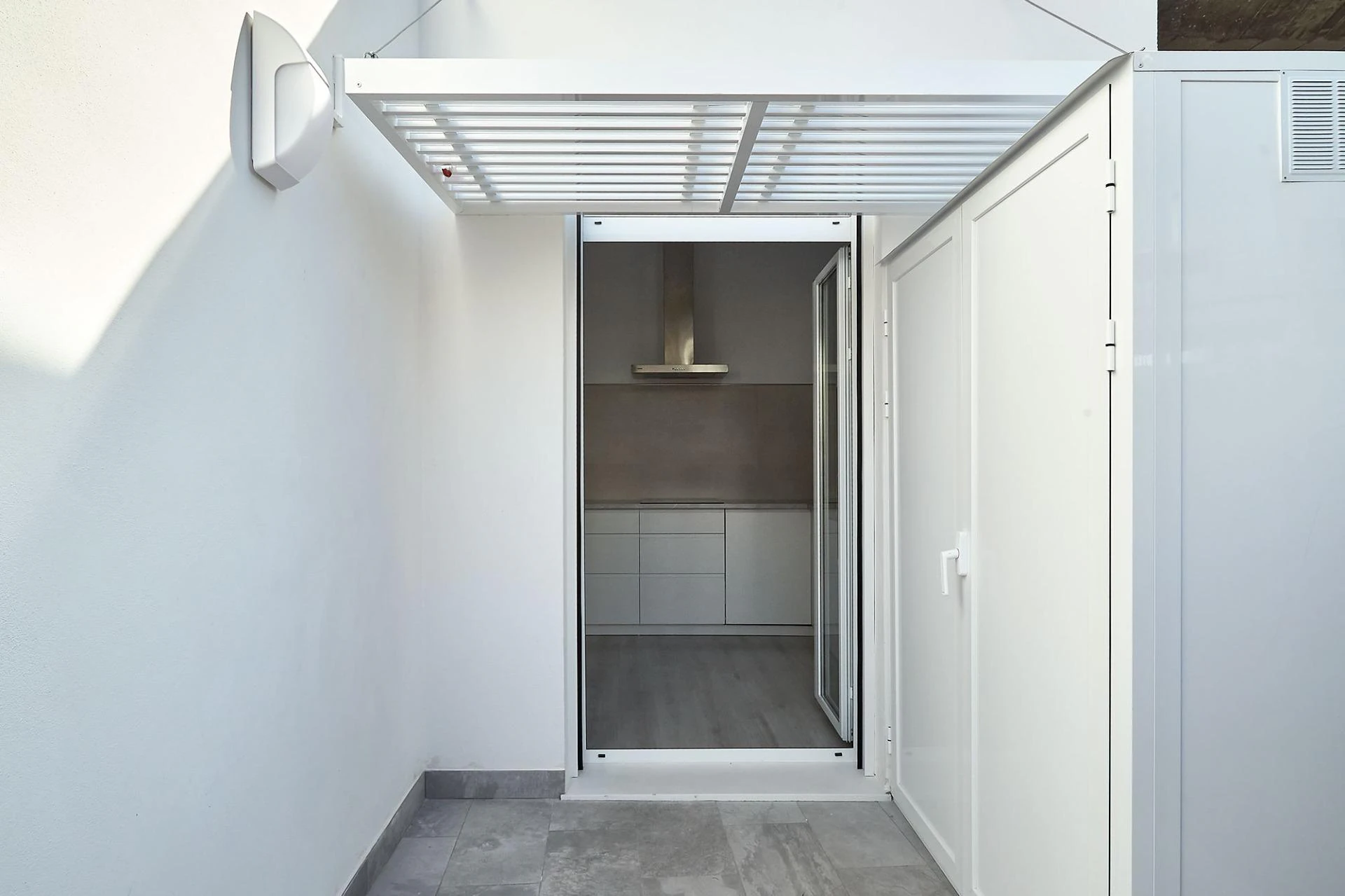 Apartament na sprzedaż w Vera