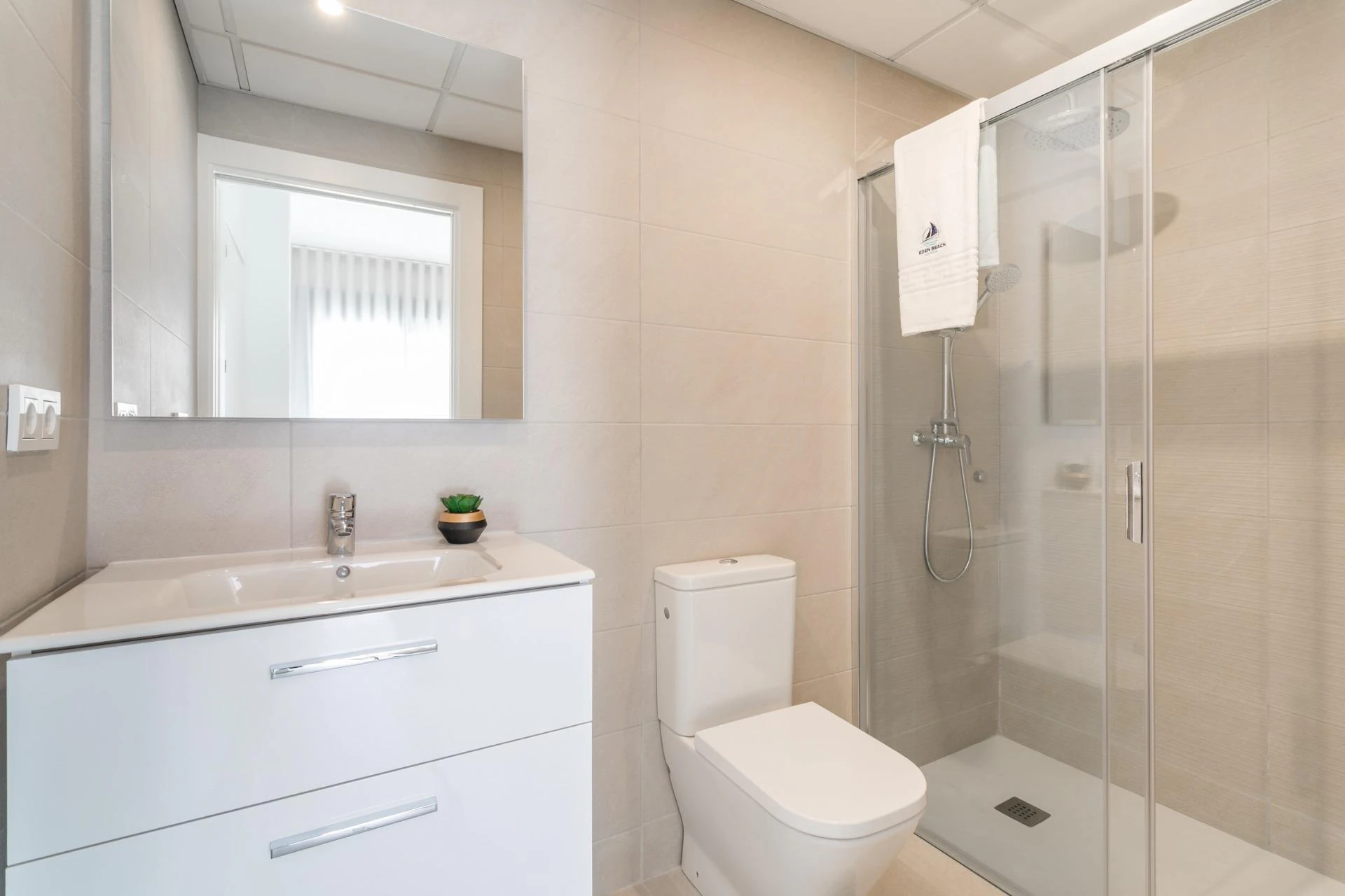 Apartament na sprzedaż w Torrevieja