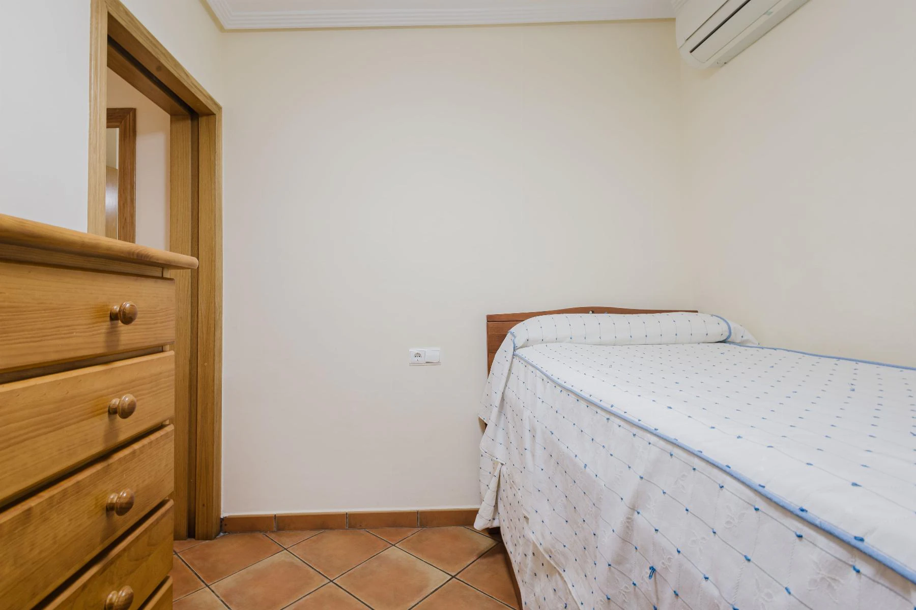 Bungalow na sprzedaż w Torrevieja